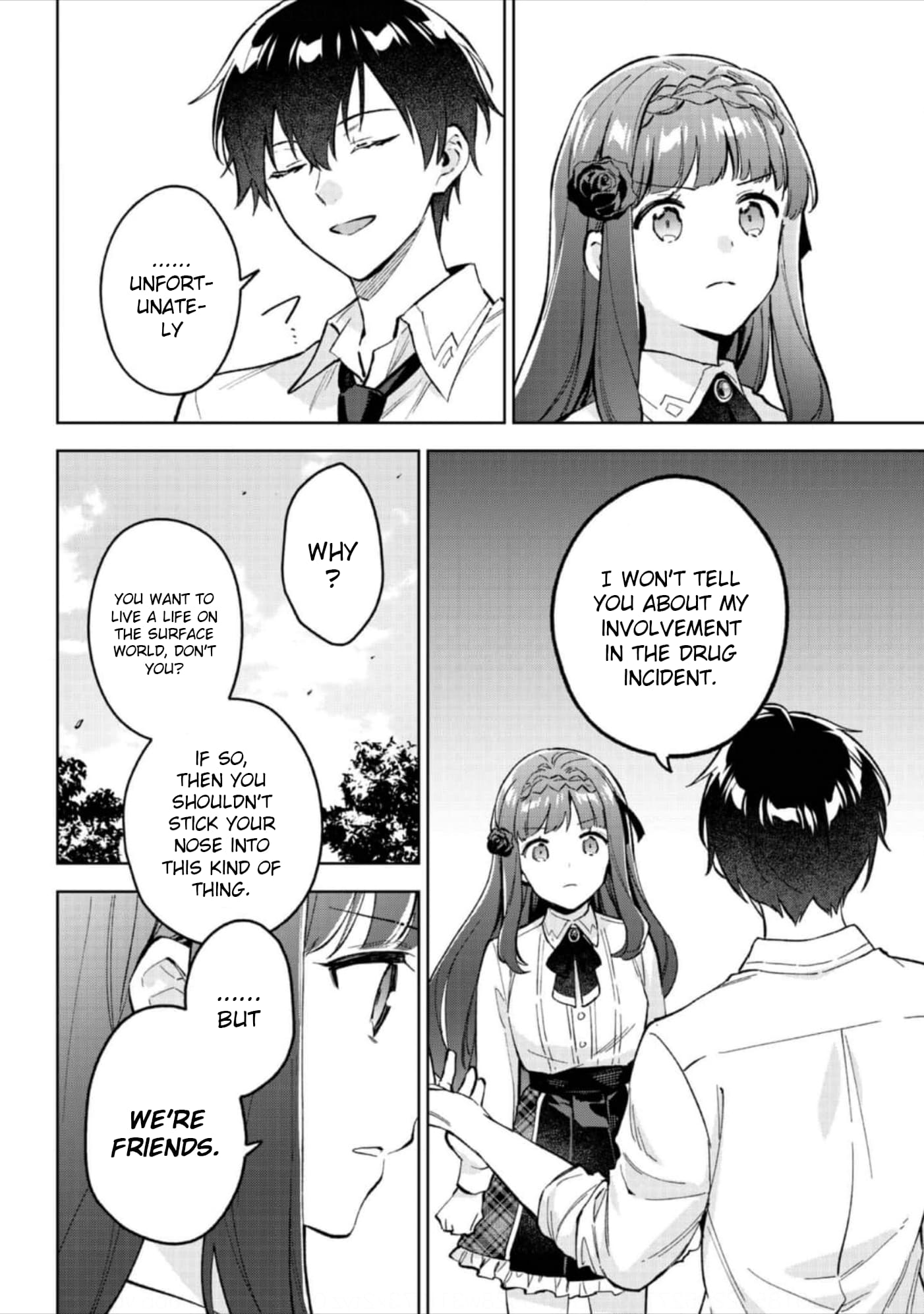 Page 5 of Chapter 17