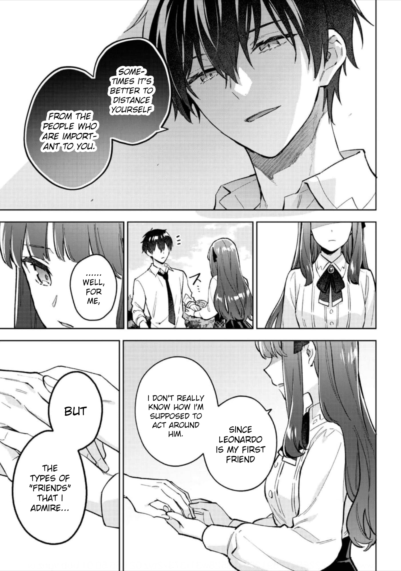 Page 6 of Chapter 17