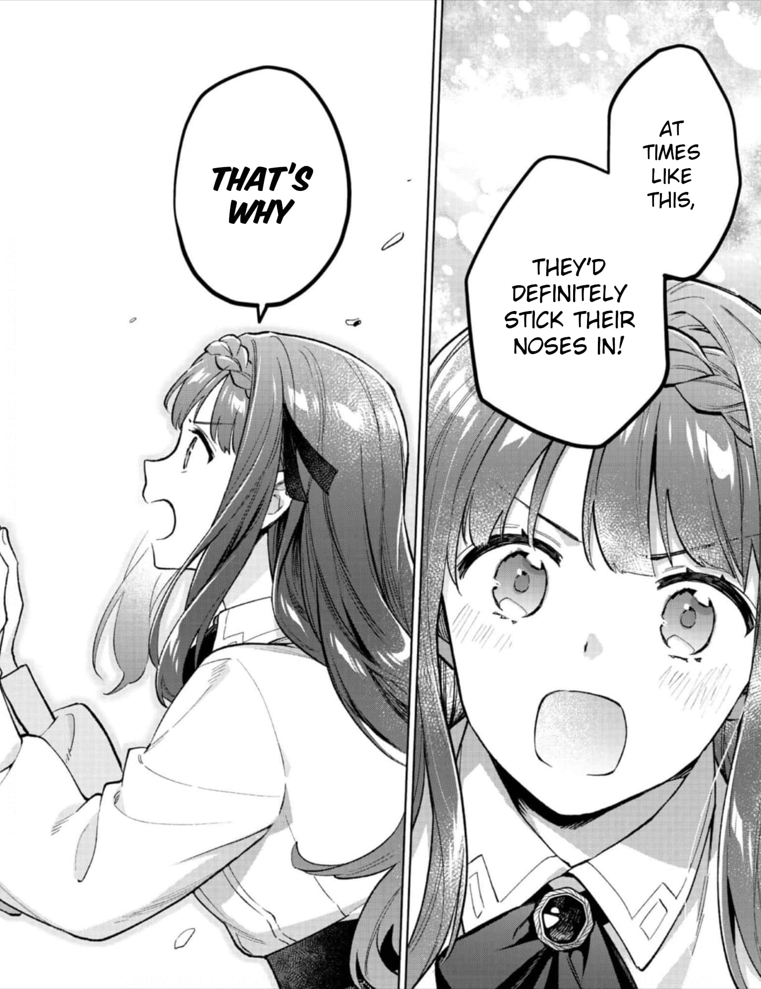 Page 7 of Chapter 17