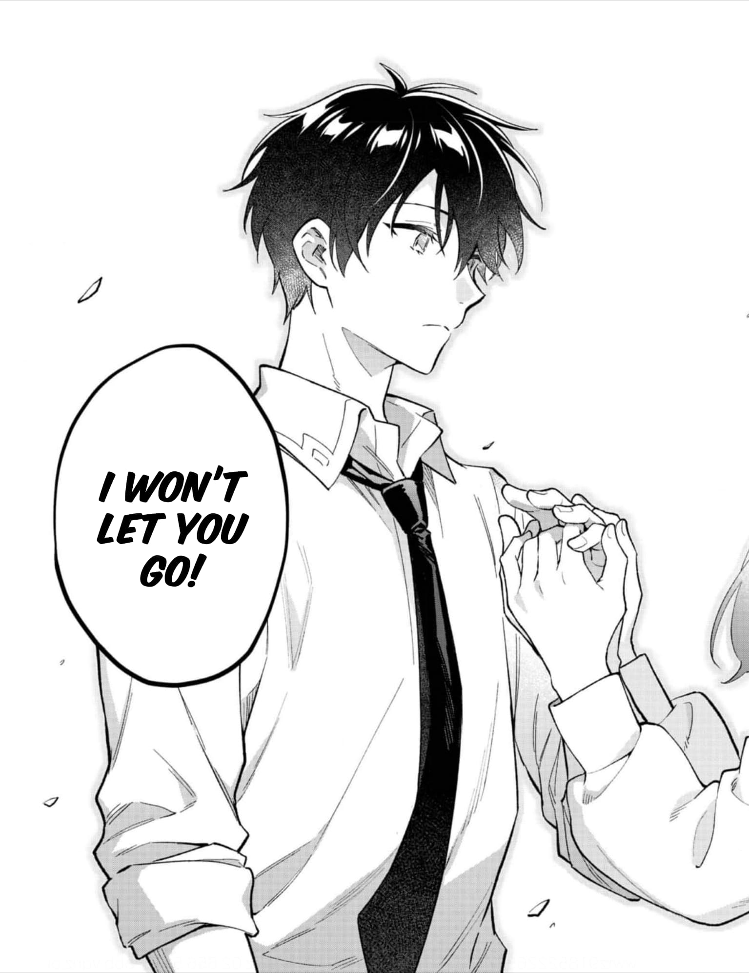 Page 8 of Chapter 17