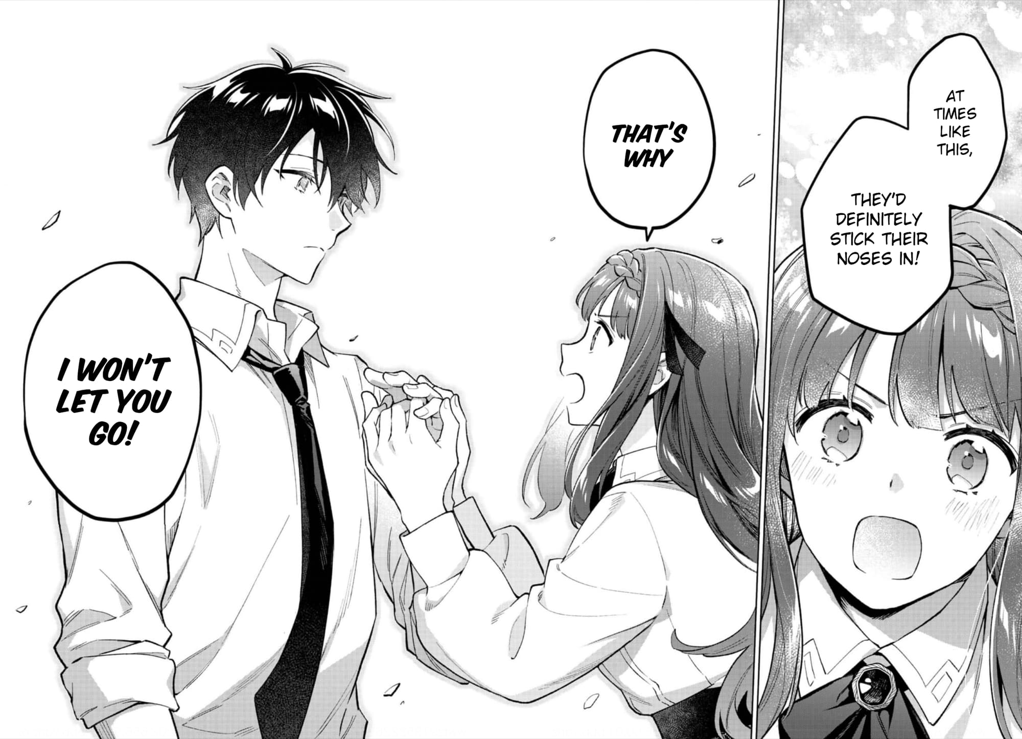 Page 9 of Chapter 17