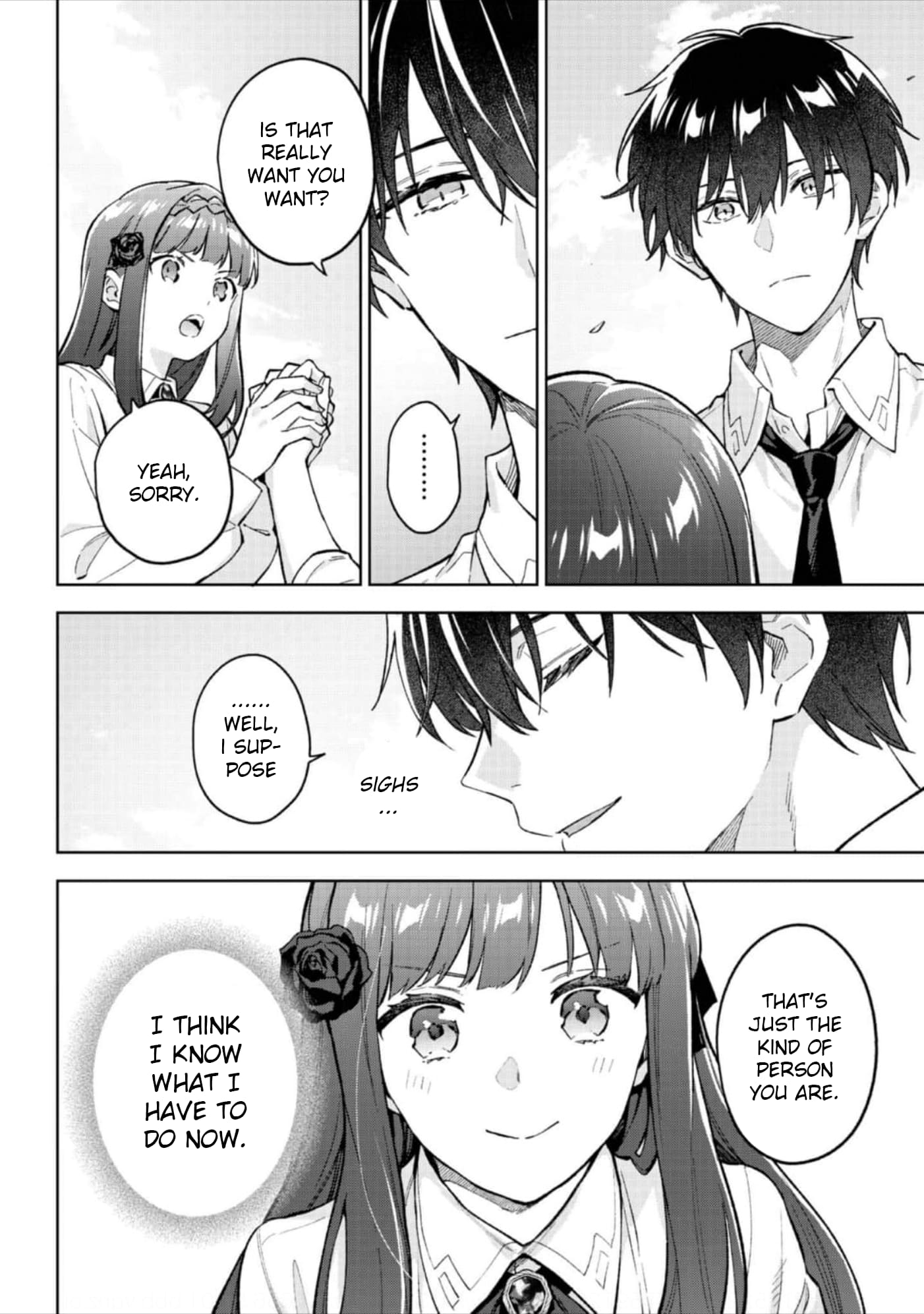 Page 10 of Chapter 17