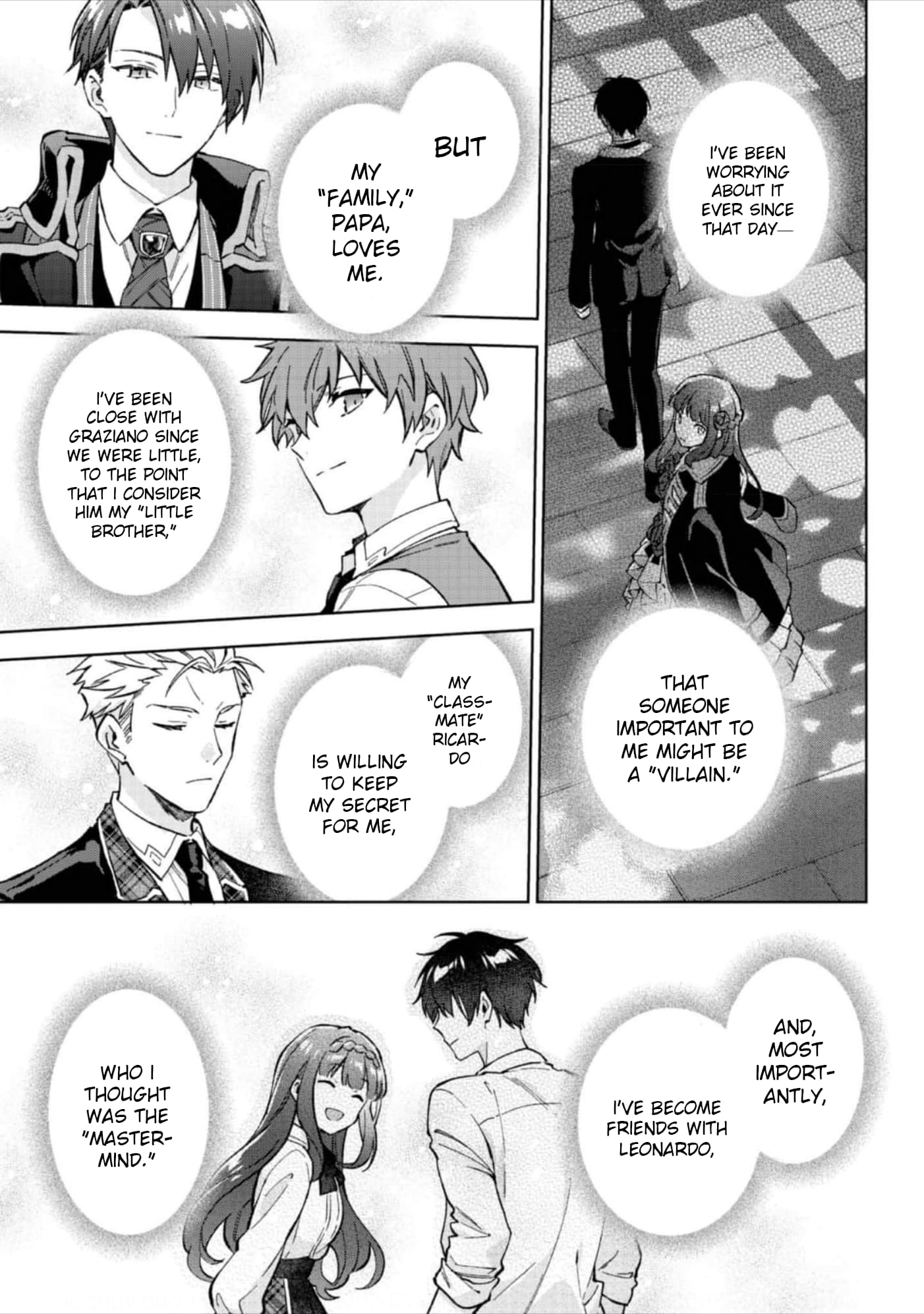 Page 11 of Chapter 17