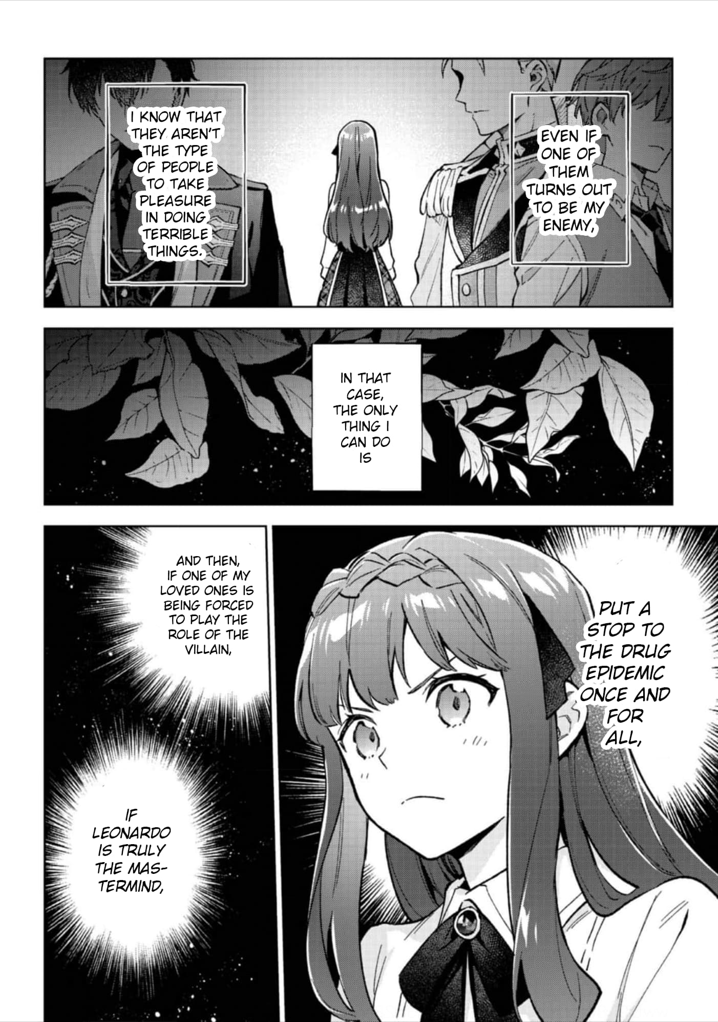 Page 12 of Chapter 17