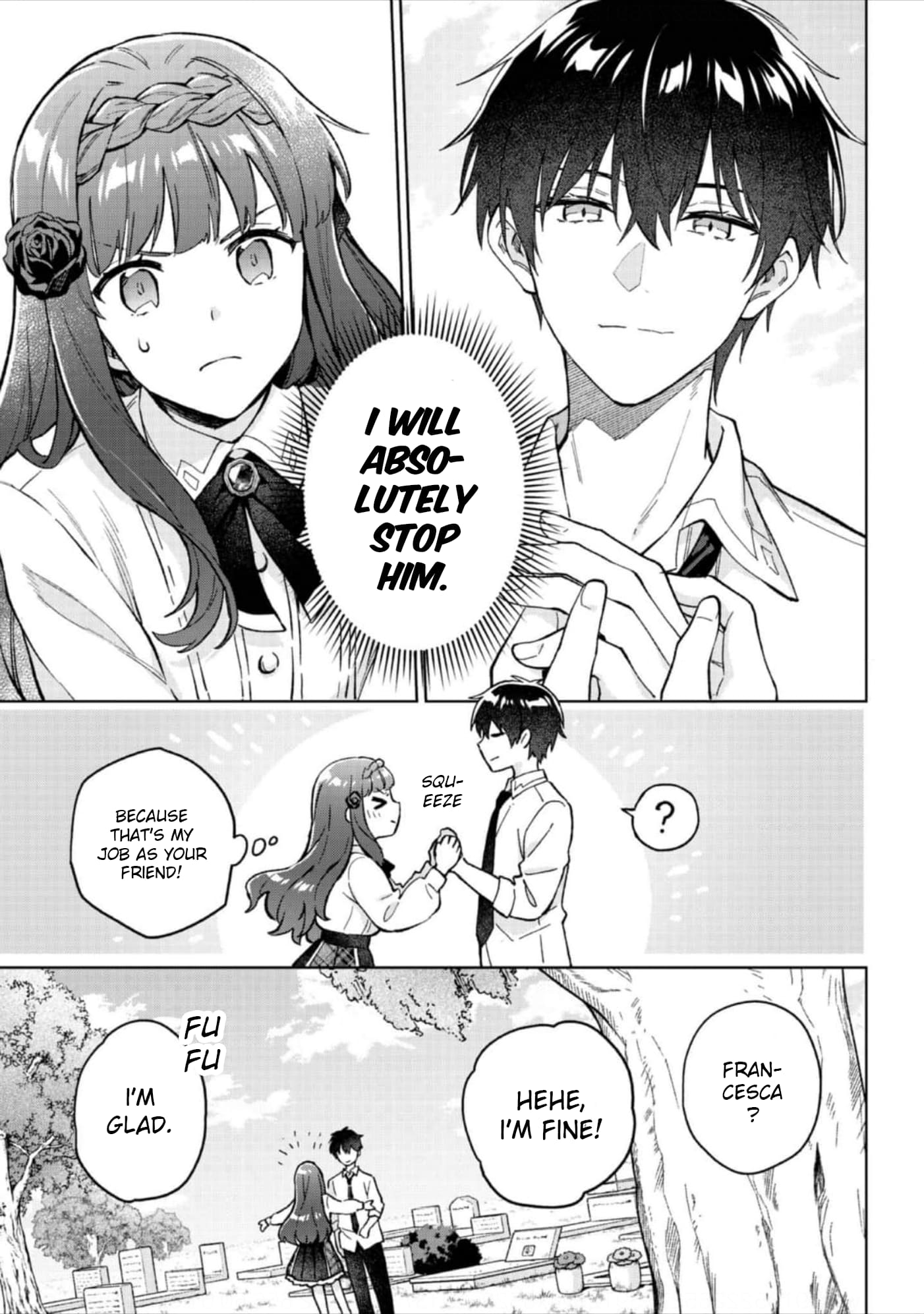 Page 13 of Chapter 17