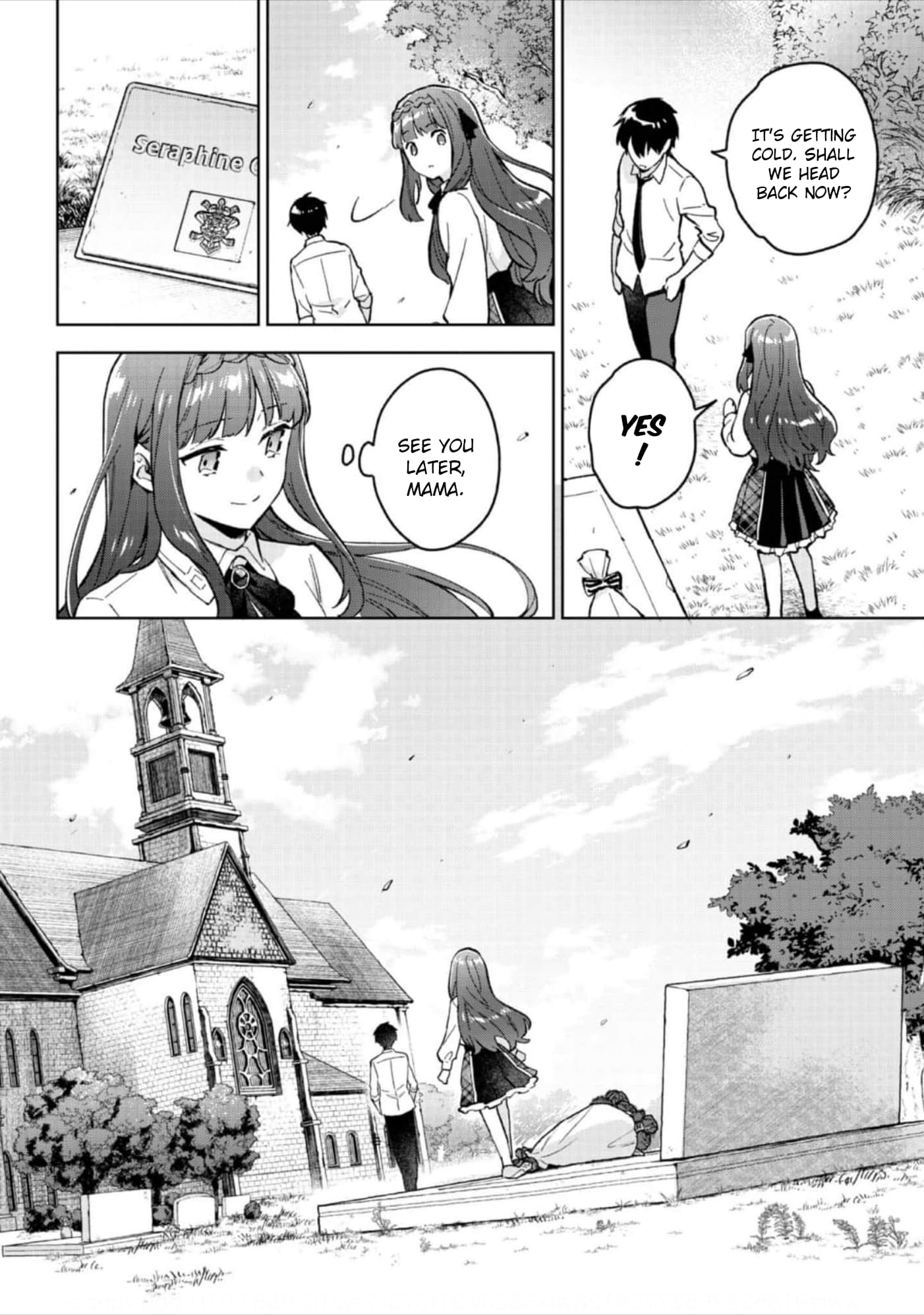 Page 14 of Chapter 17