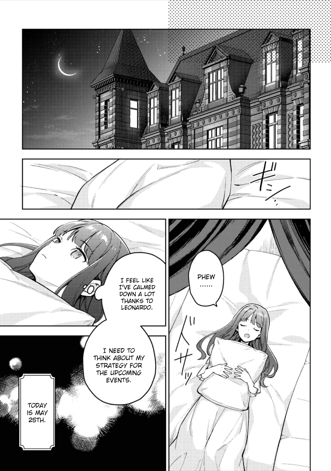 Page 15 of Chapter 17