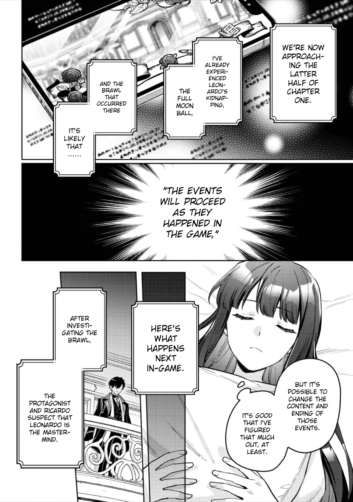 Page 16 of Chapter 17