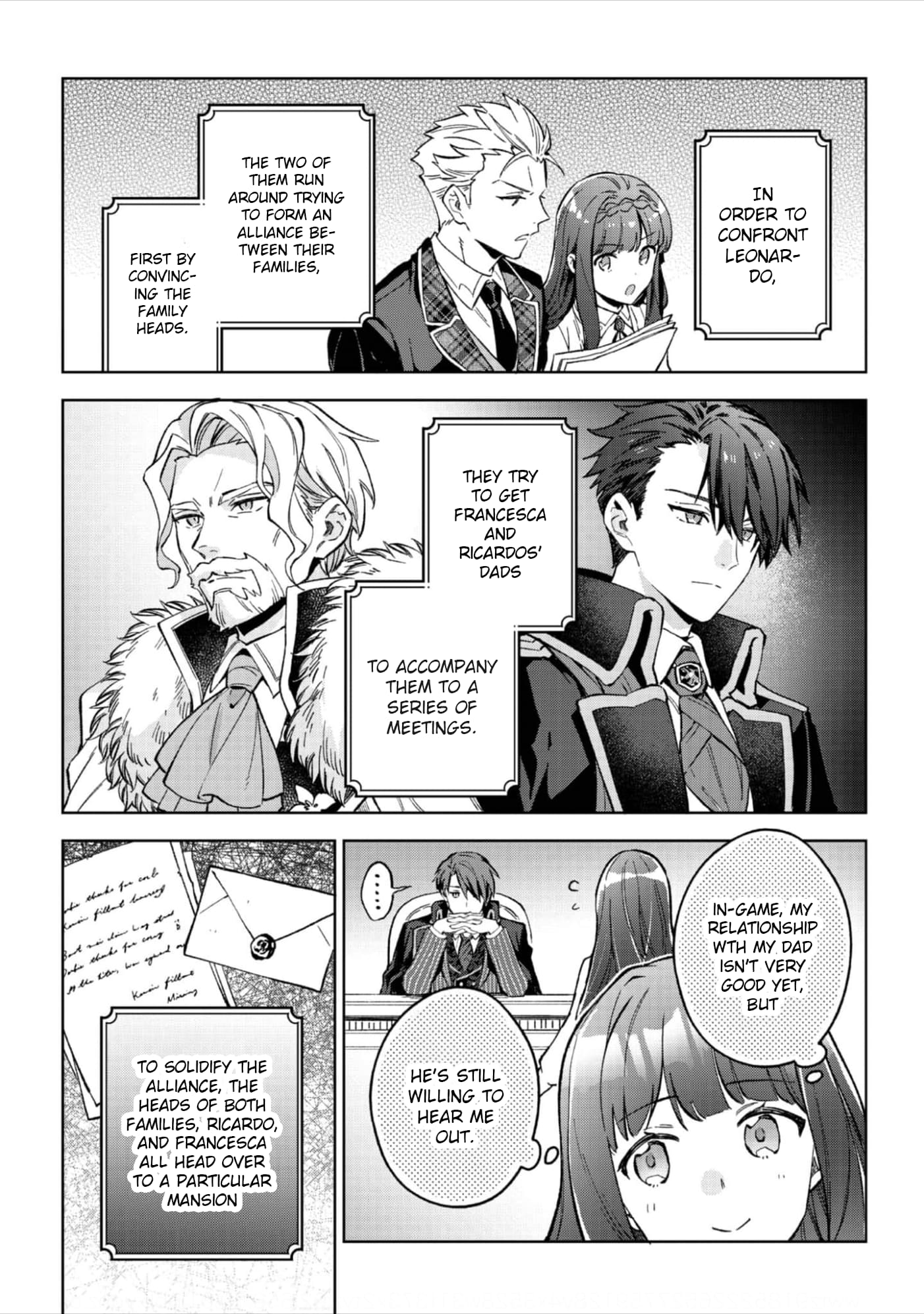 Page 17 of Chapter 17