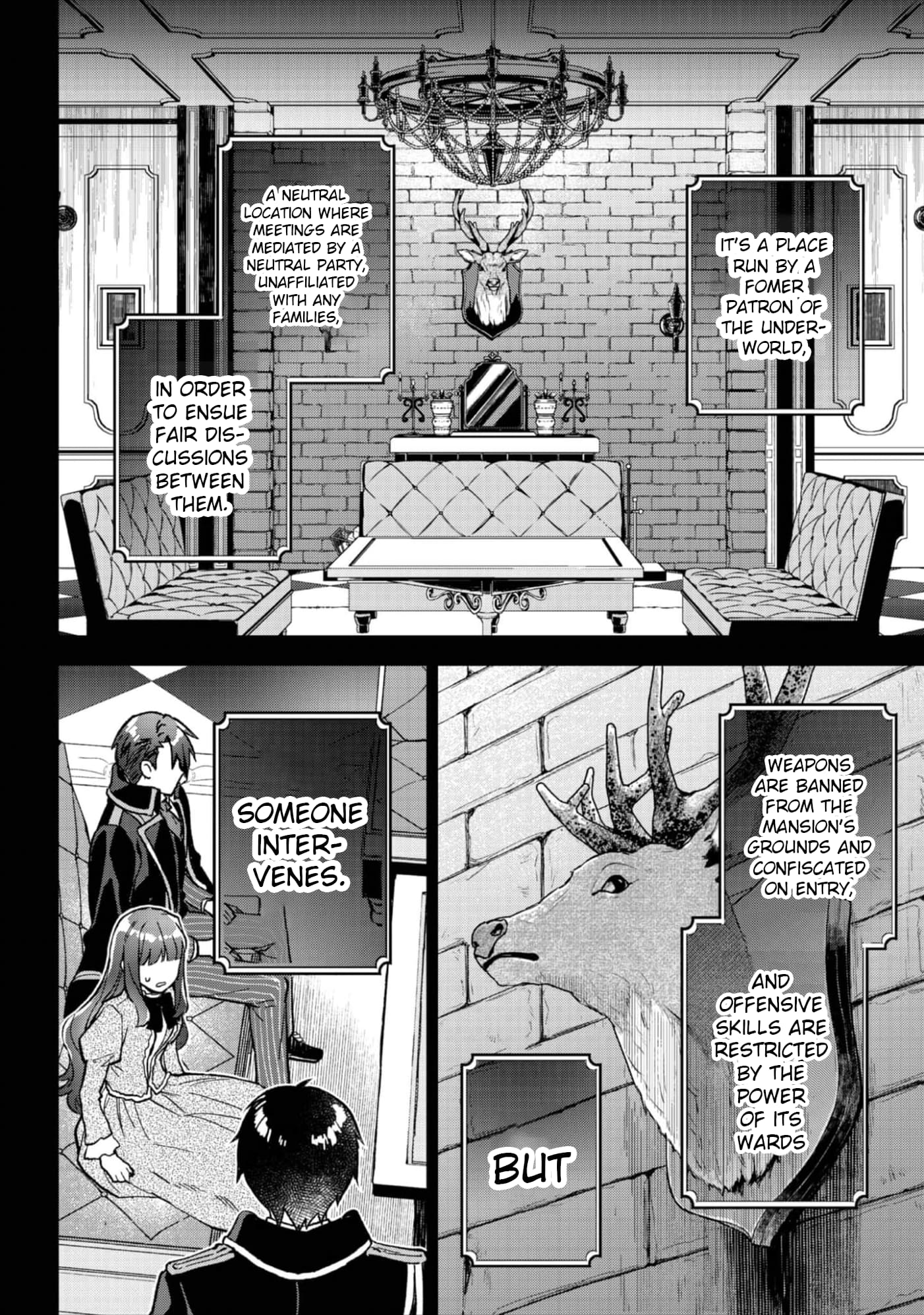 Page 18 of Chapter 17