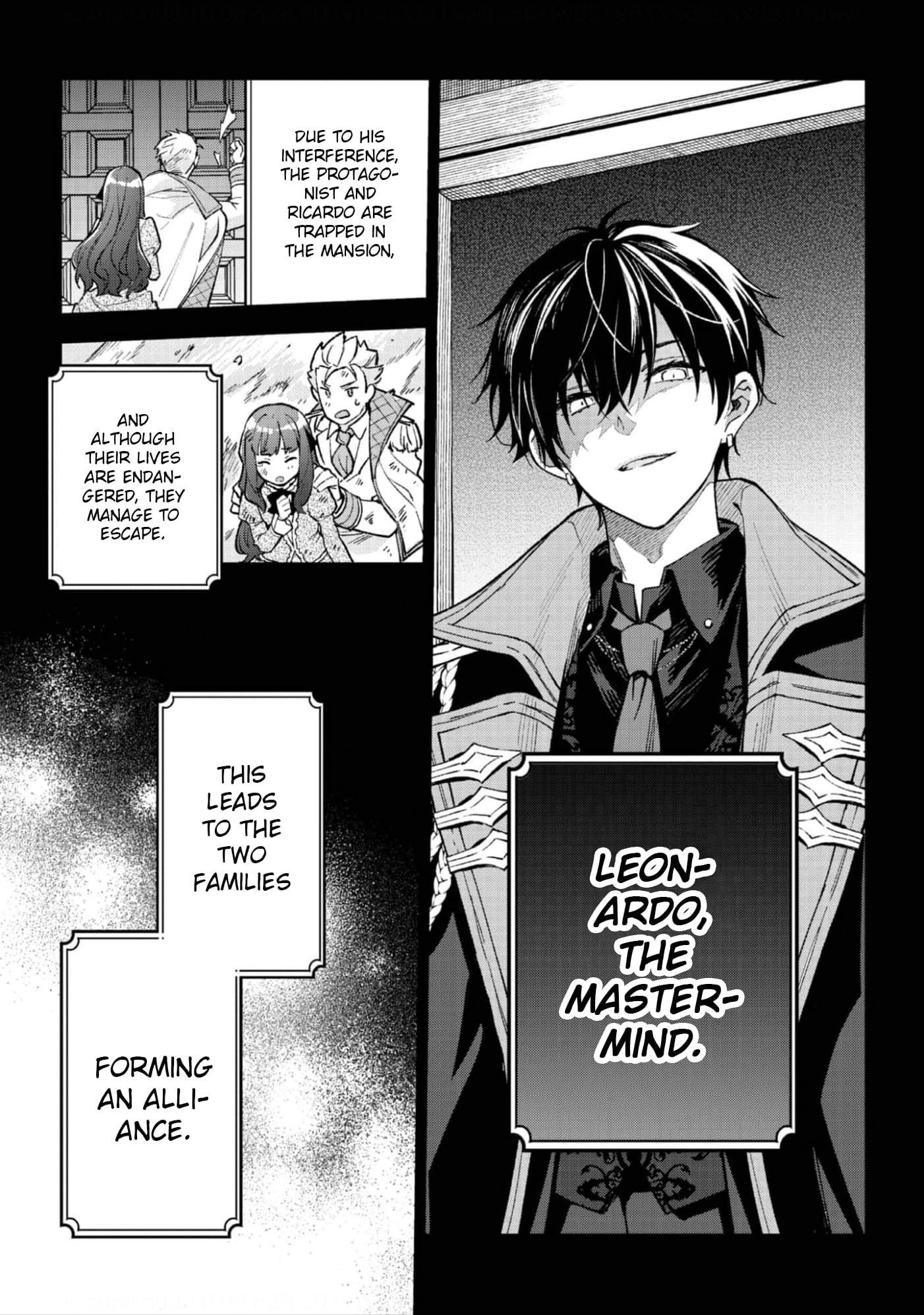 Page 19 of Chapter 17