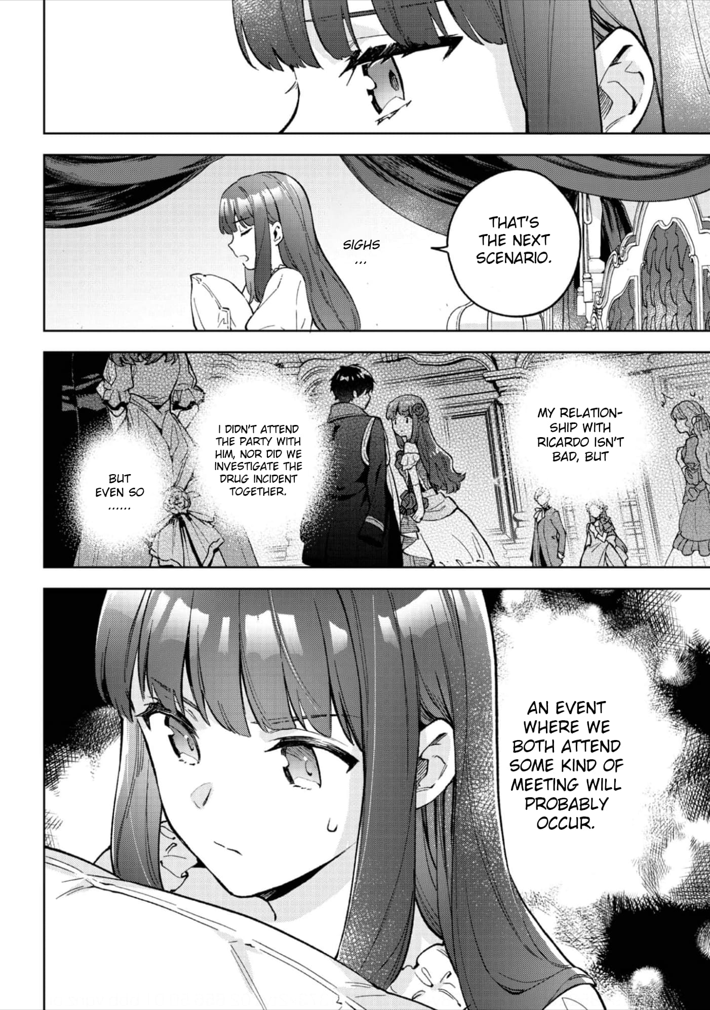 Page 20 of Chapter 17
