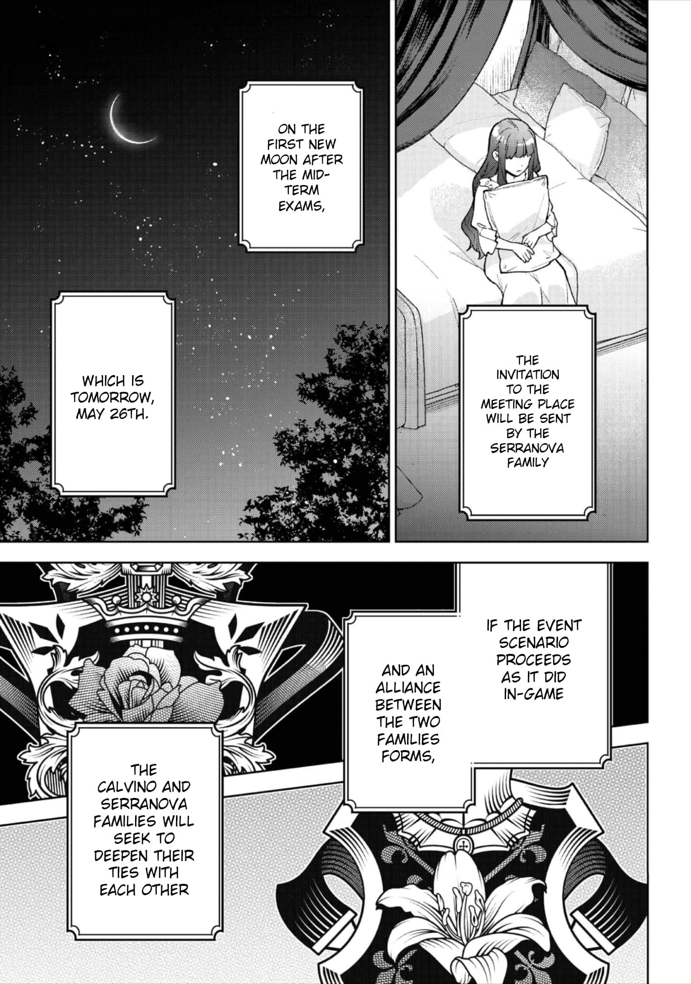 Page 21 of Chapter 17