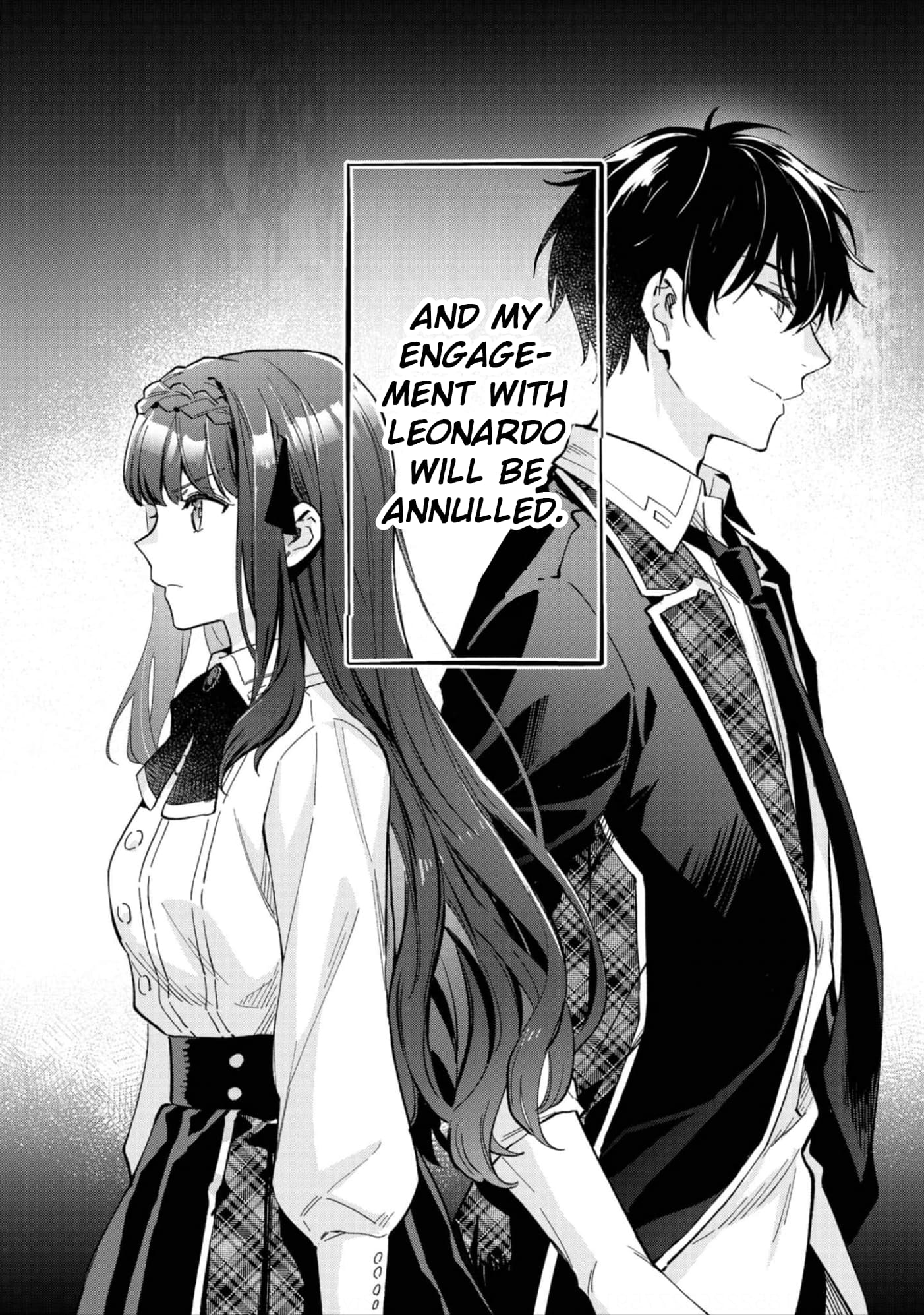 Page 22 of Chapter 17