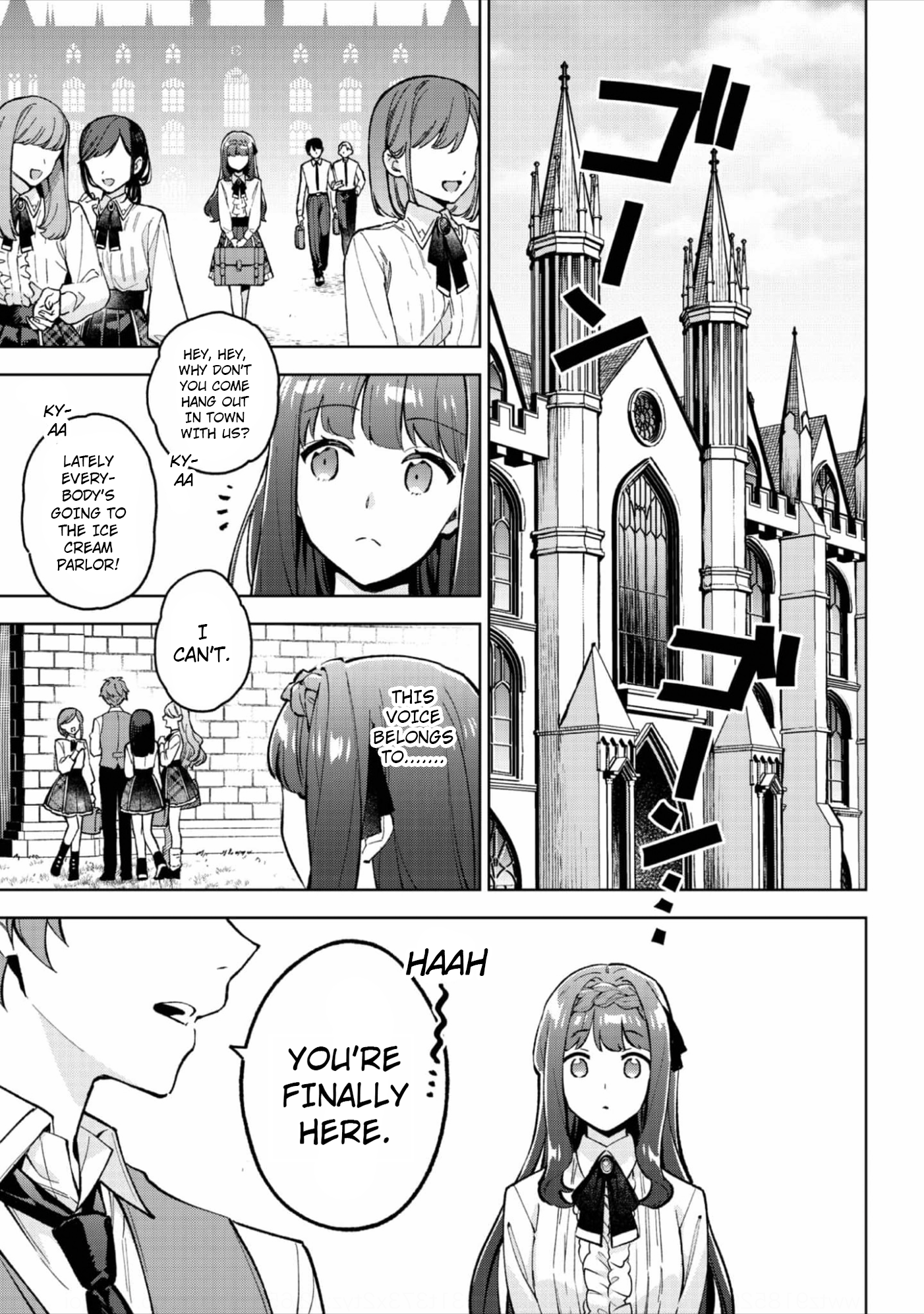 Page 2 of Chapter 18
