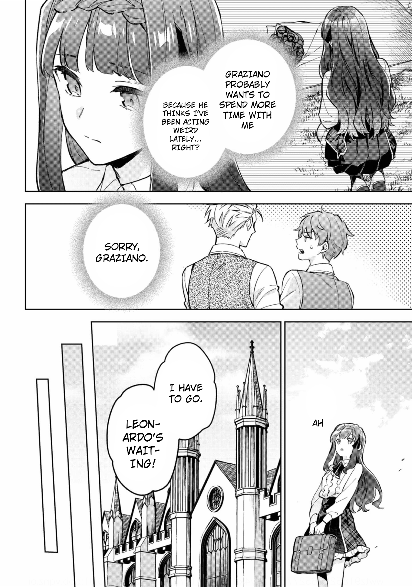 Page 9 of Chapter 18