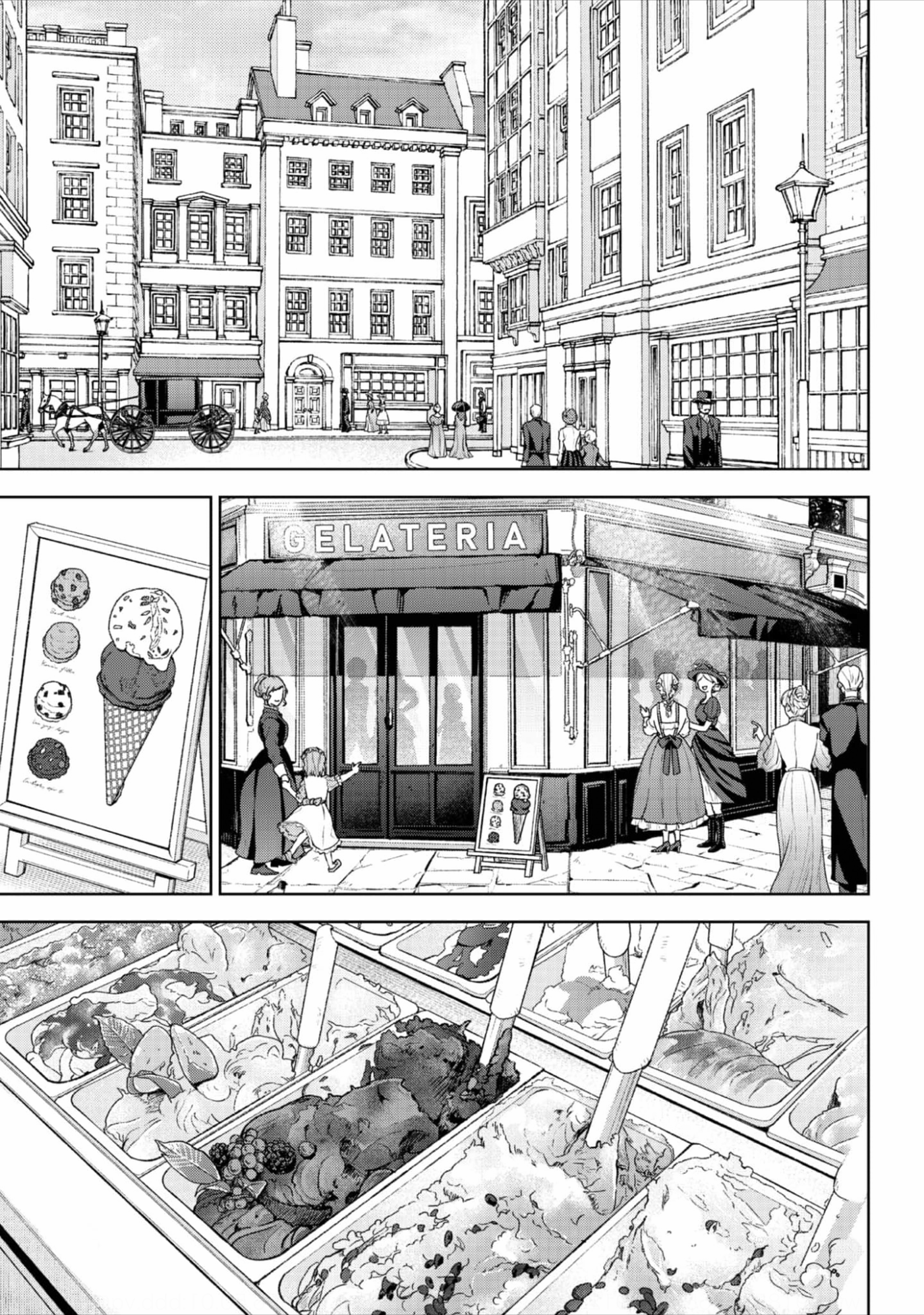 Page 10 of Chapter 18
