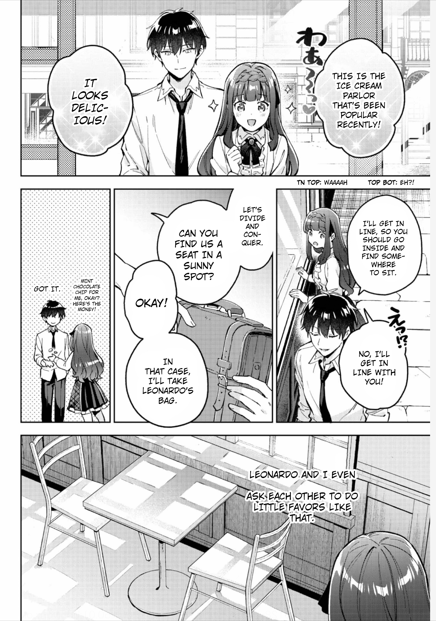Page 11 of Chapter 18