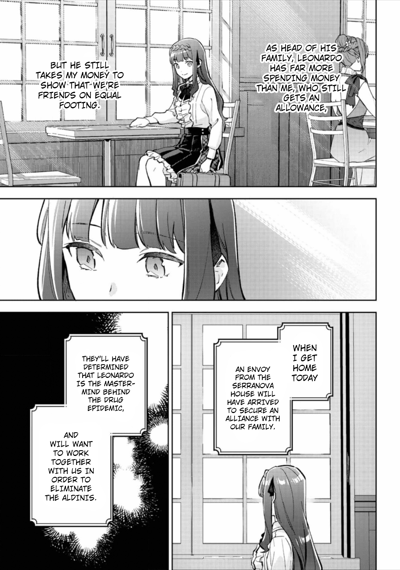 Page 12 of Chapter 18
