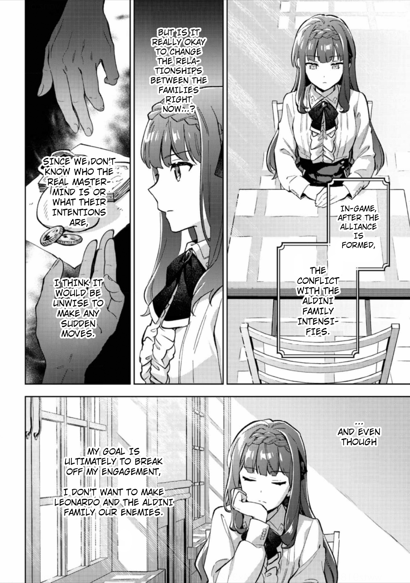 Page 13 of Chapter 18