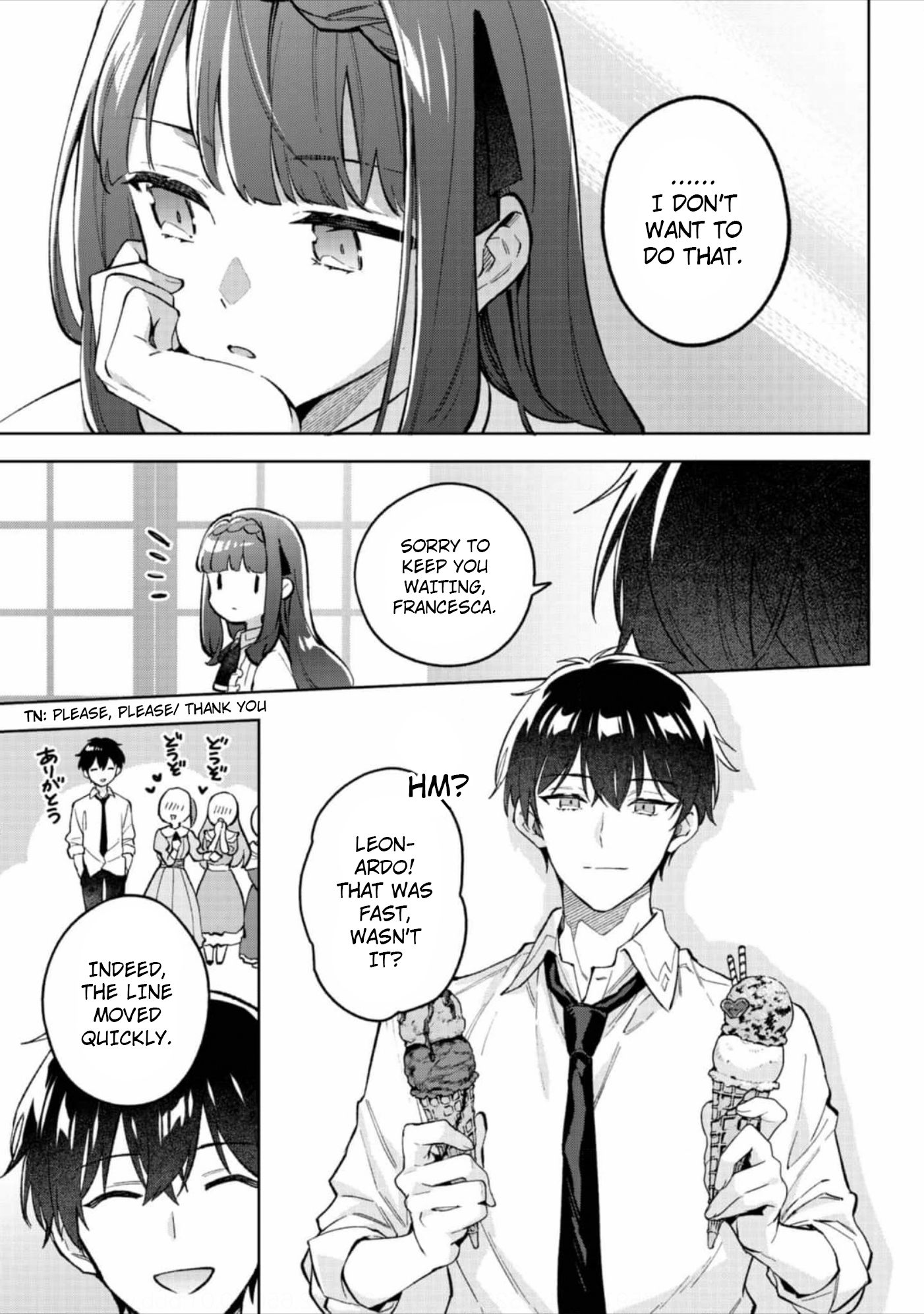 Page 14 of Chapter 18