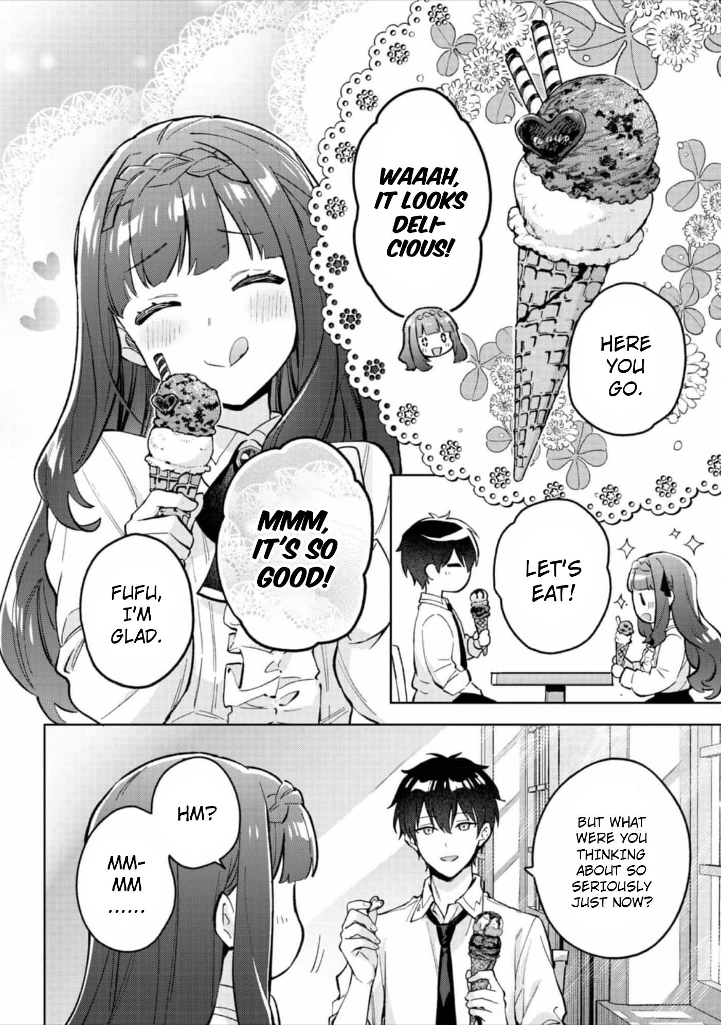 Page 15 of Chapter 18