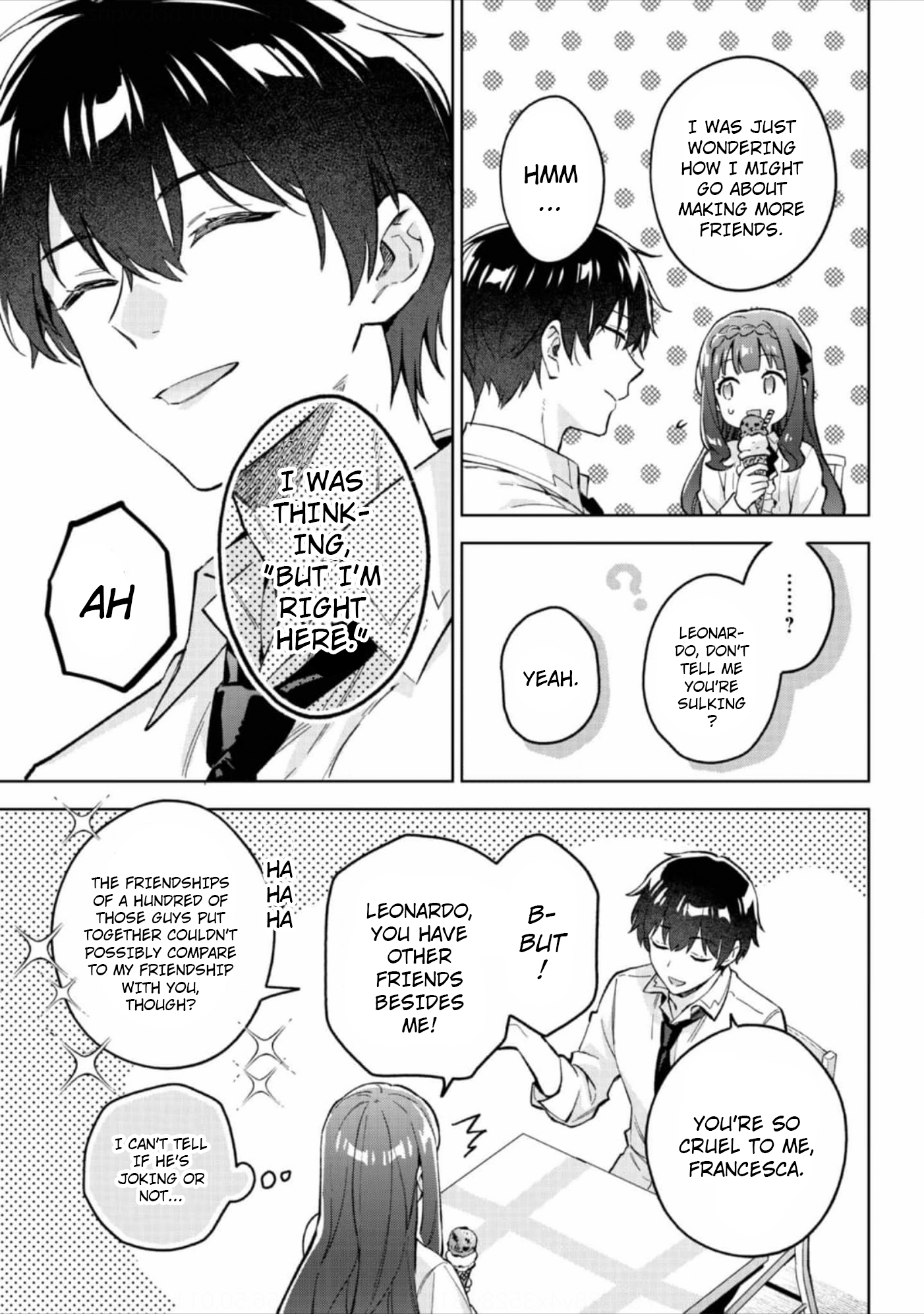 Page 16 of Chapter 18