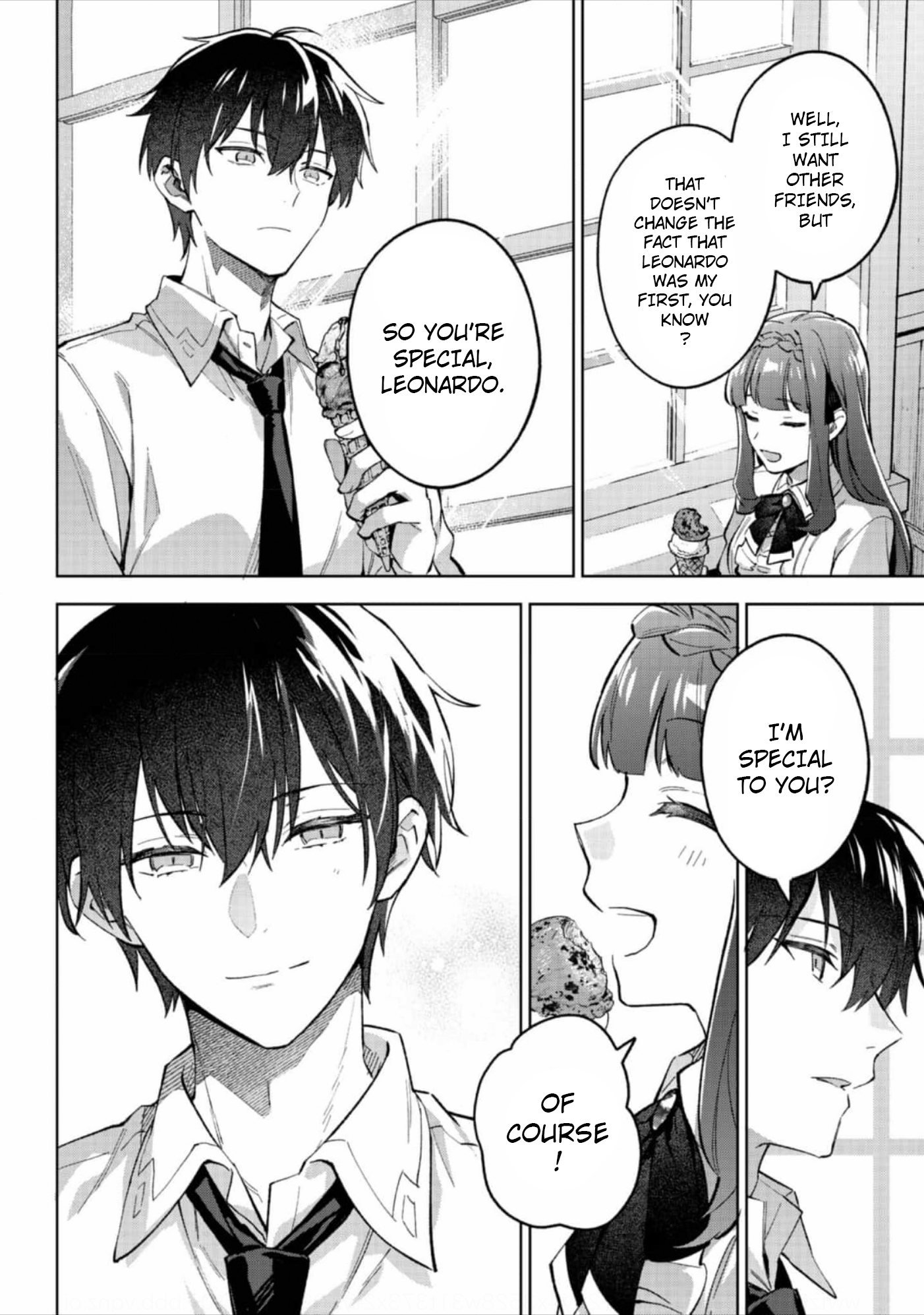 Page 17 of Chapter 18