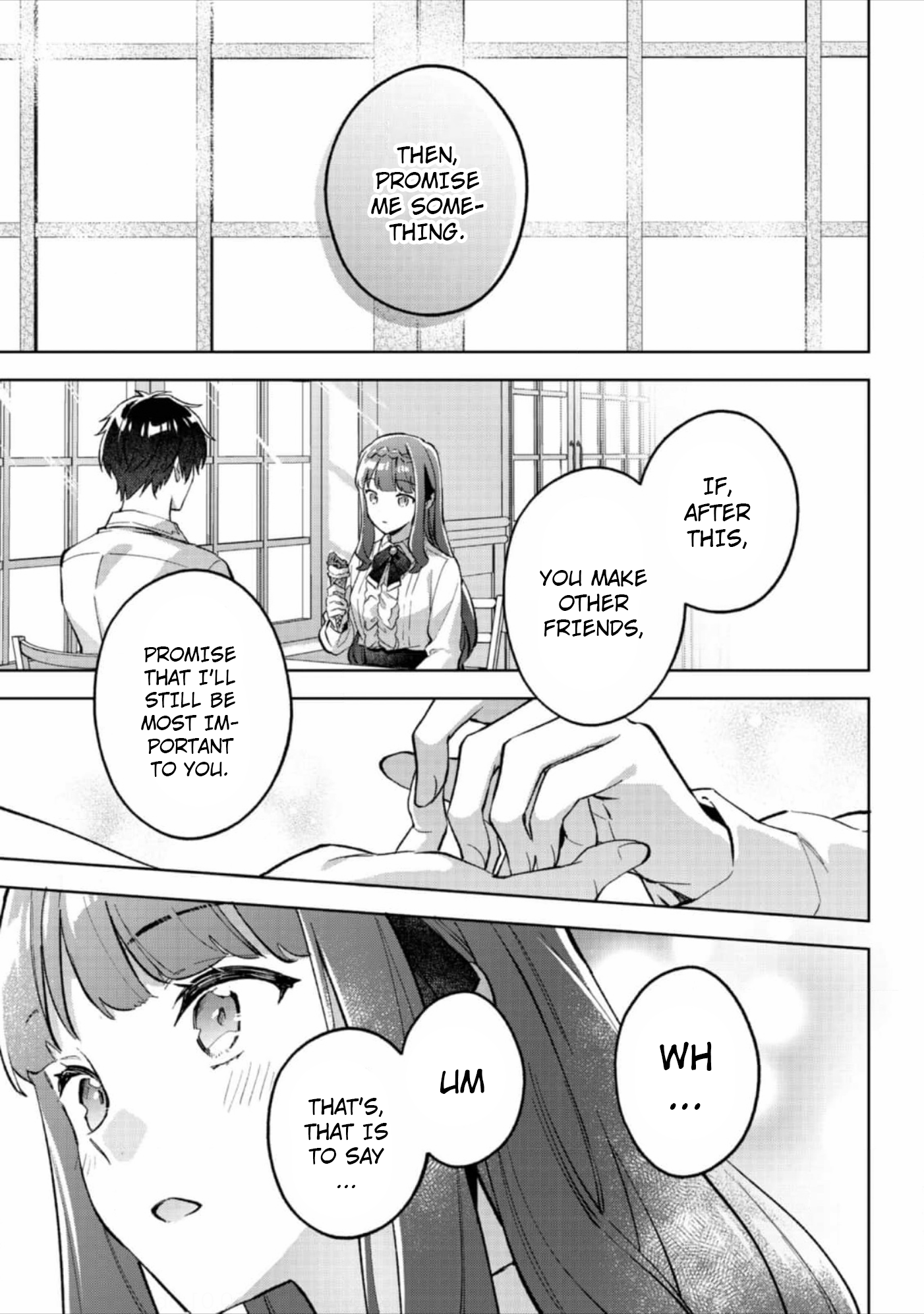 Page 18 of Chapter 18