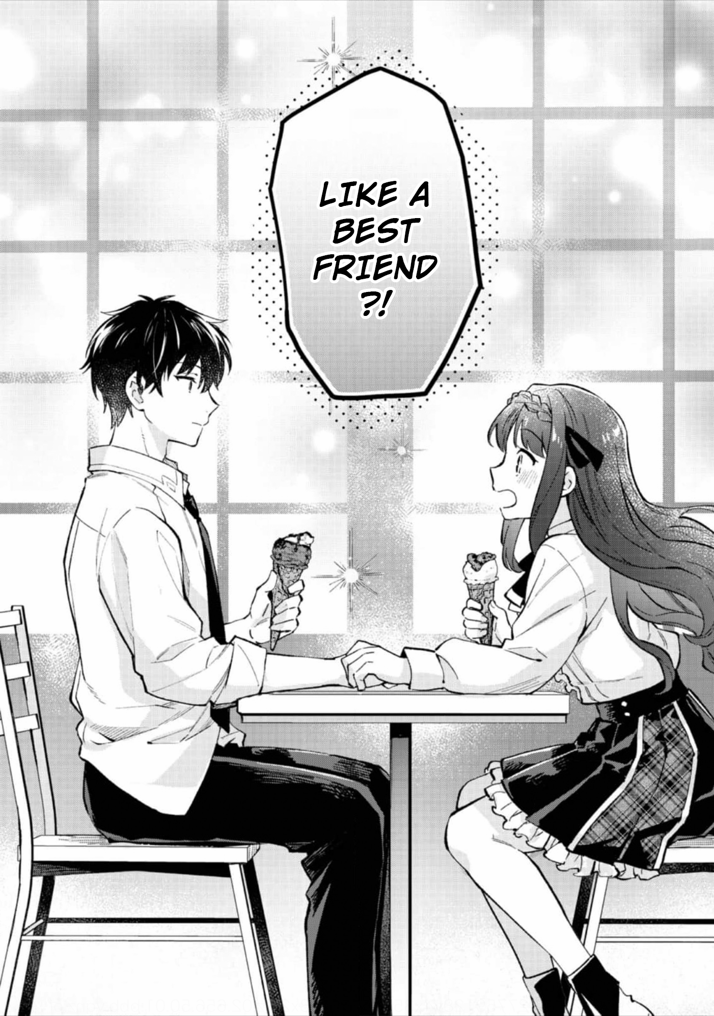 Page 19 of Chapter 18