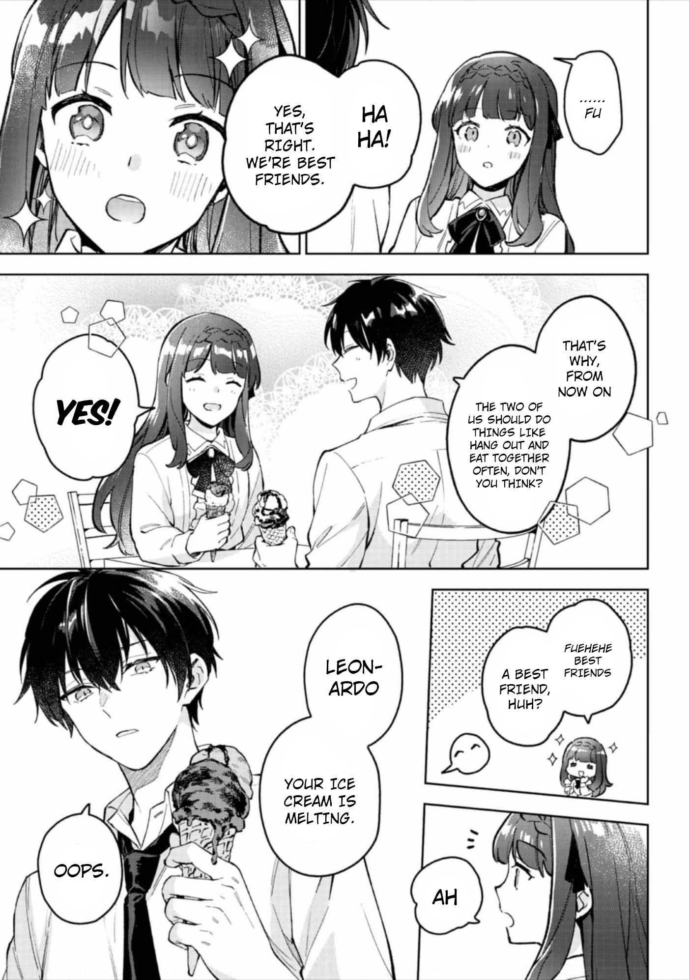 Page 20 of Chapter 18