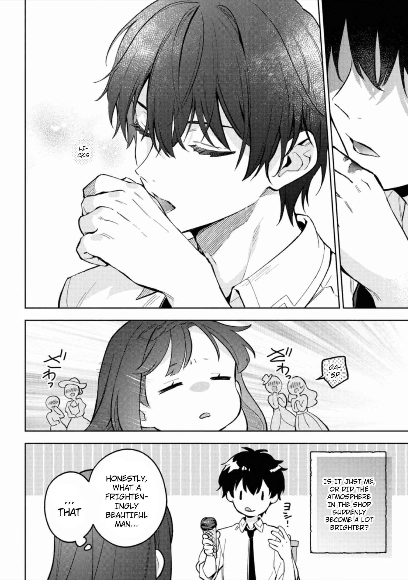 Page 21 of Chapter 18