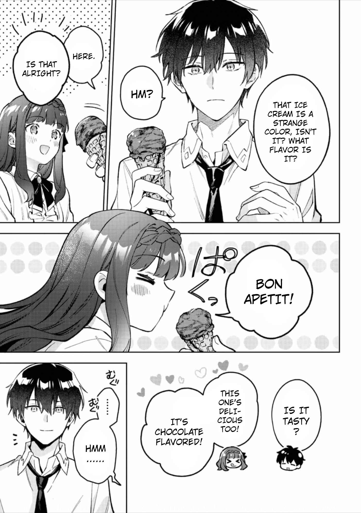 Page 22 of Chapter 18