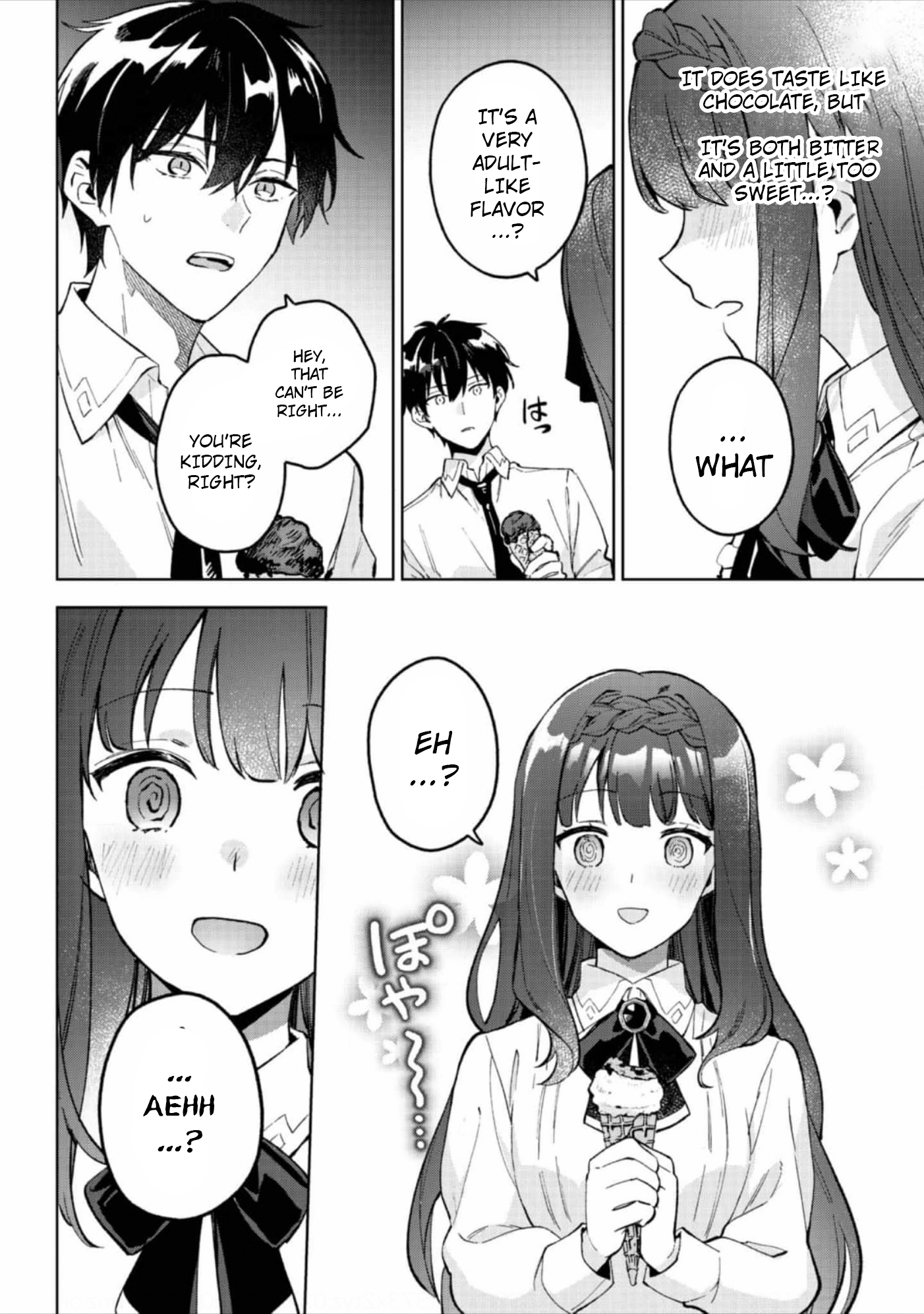 Page 23 of Chapter 18