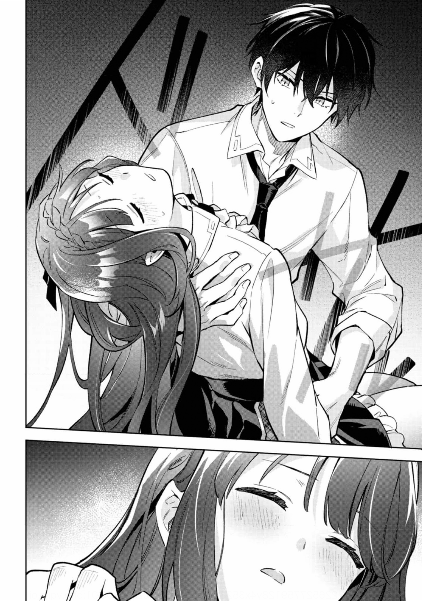 Page 25 of Chapter 18