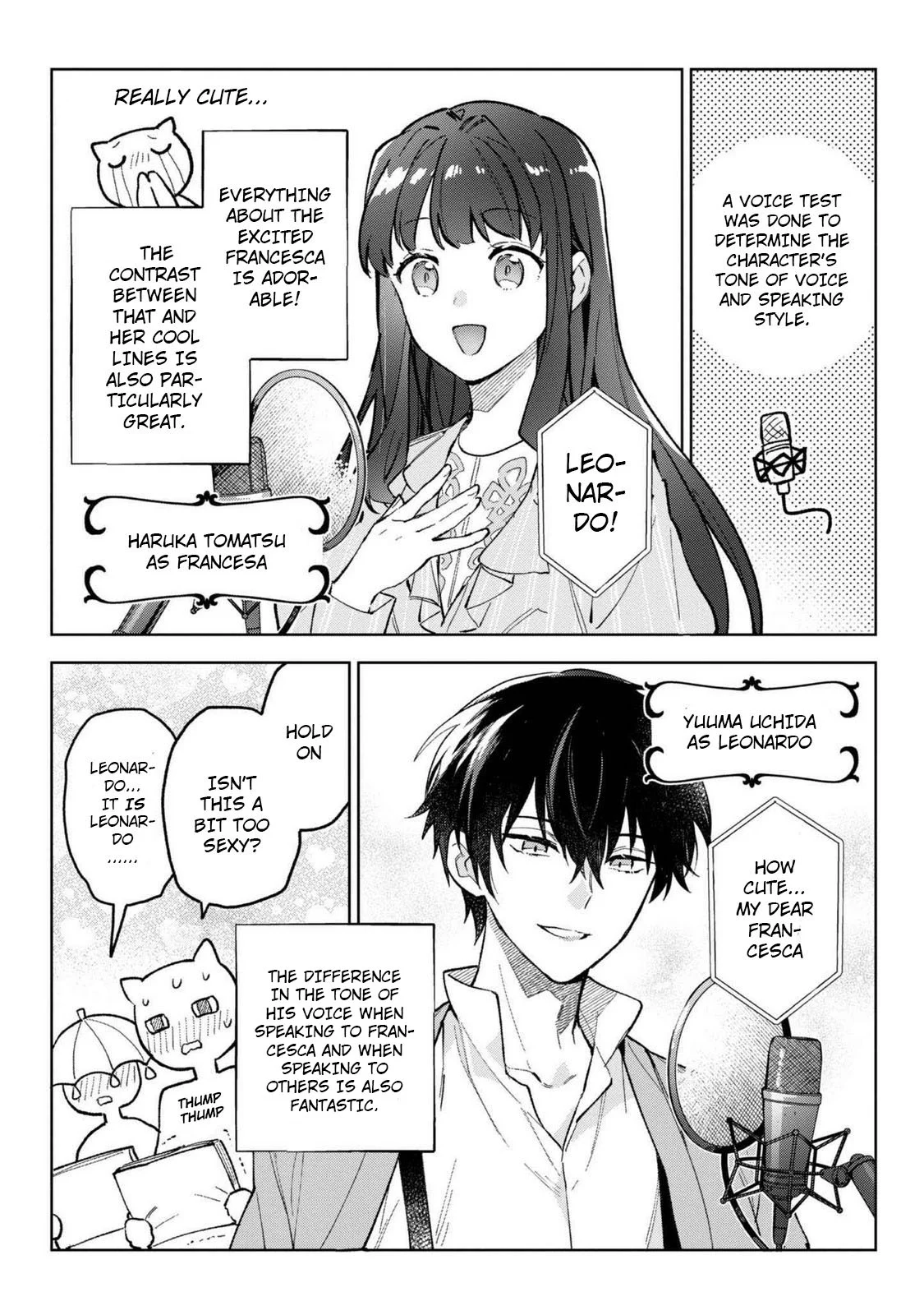 Page 2 of Chapter 18.5