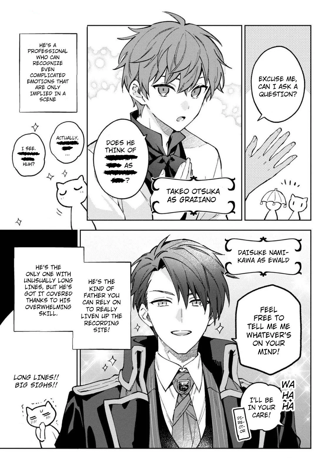 Page 3 of Chapter 18.5