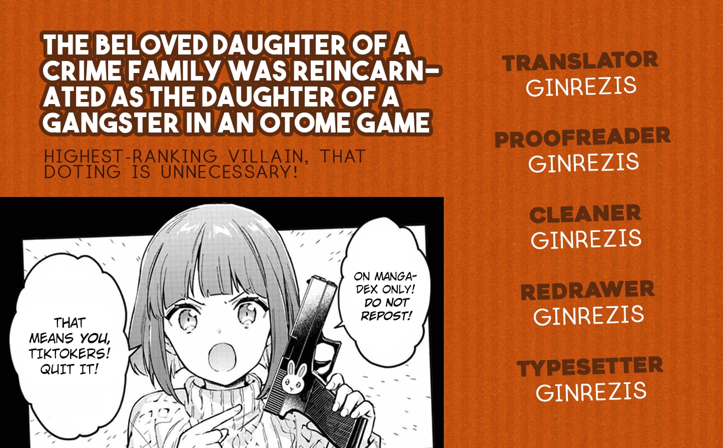 Page 8 of Chapter 18.5