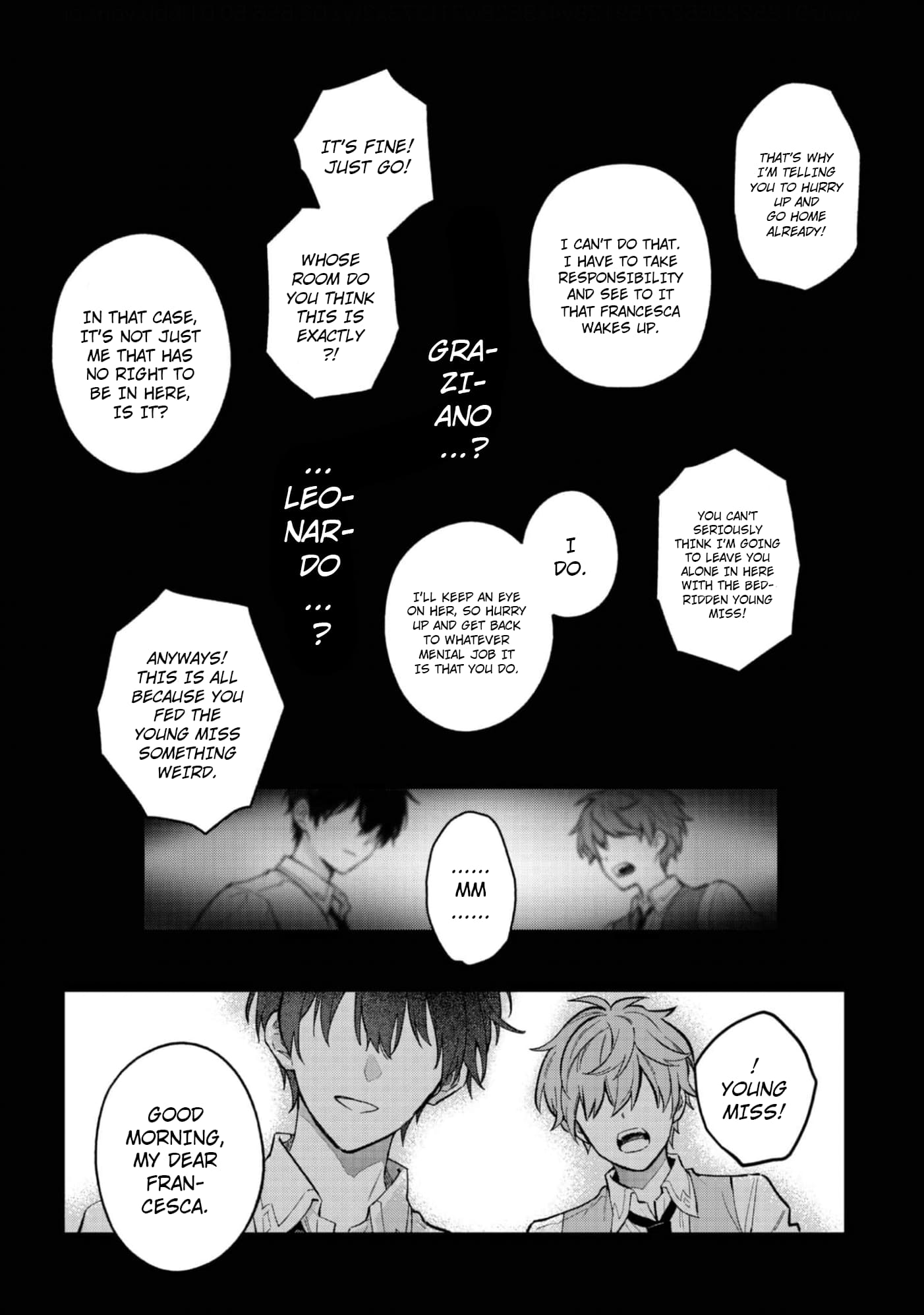 Page 2 of Chapter 19