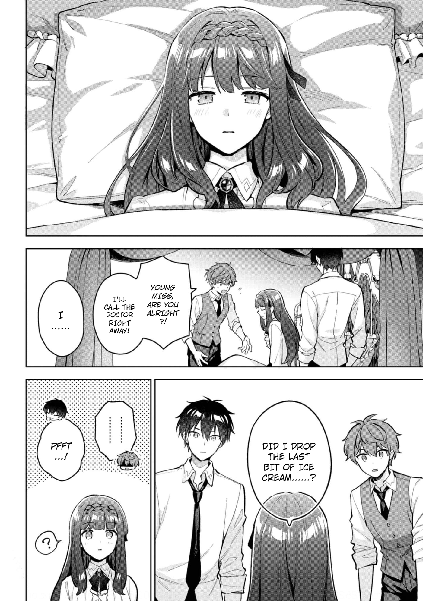 Page 3 of Chapter 19