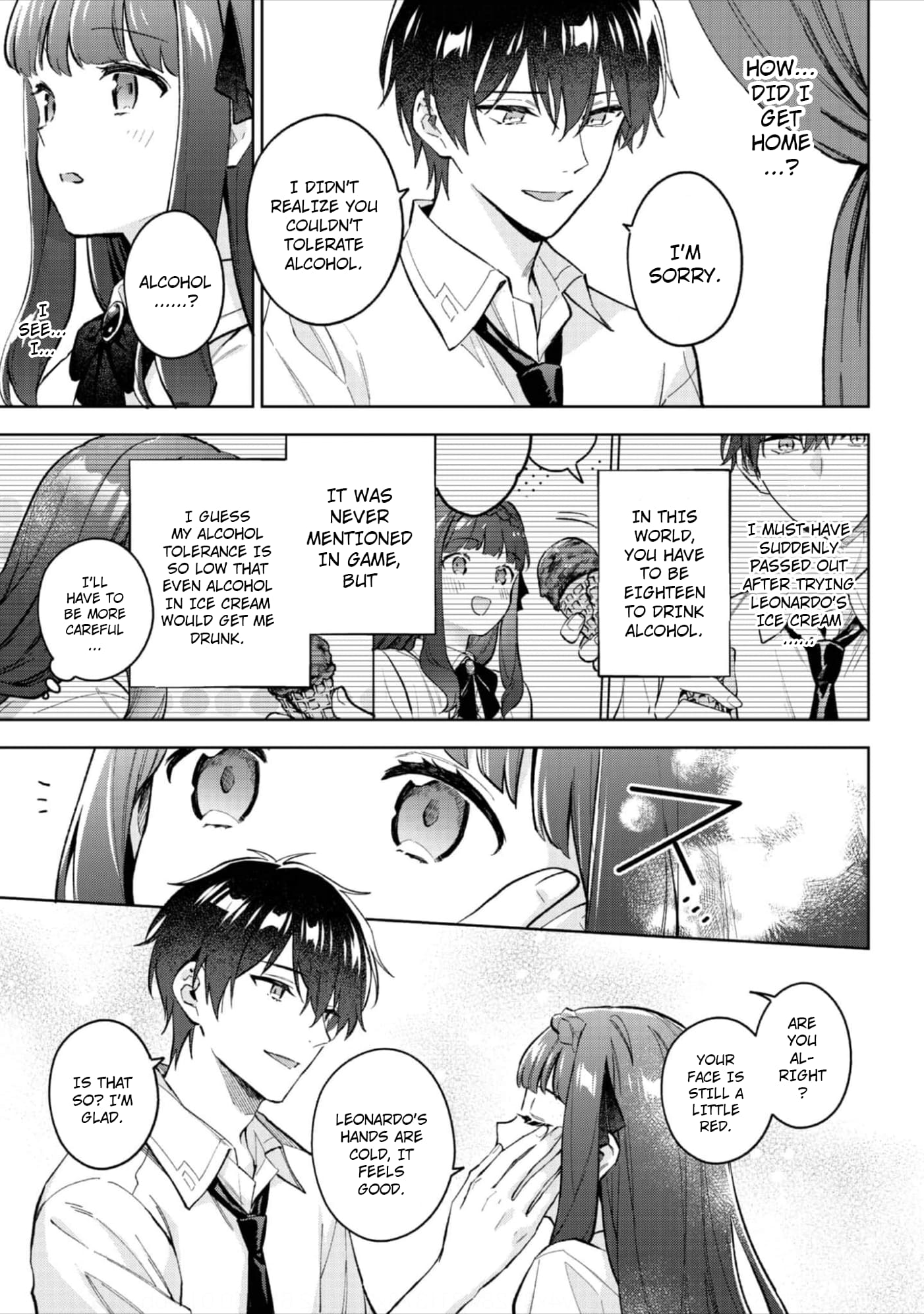 Page 4 of Chapter 19