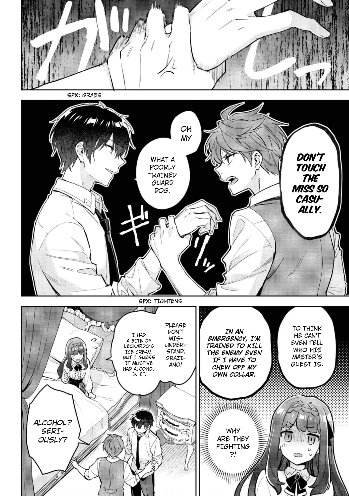 Page 5 of Chapter 19