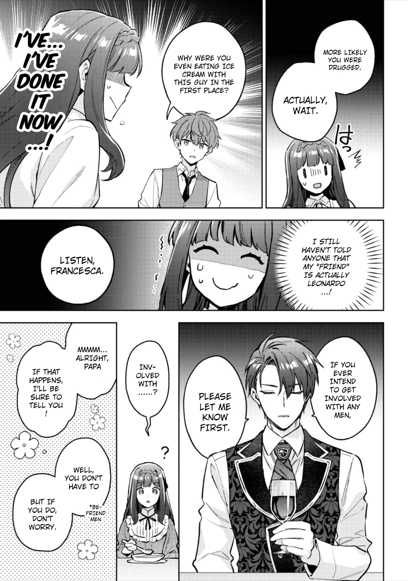 Page 6 of Chapter 19