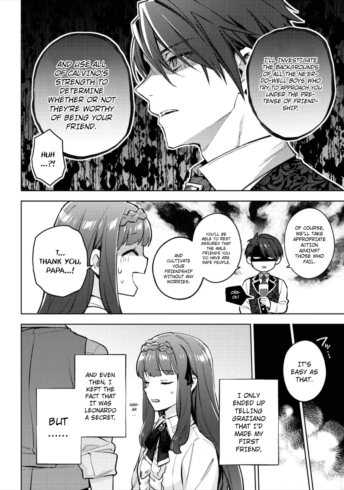 Page 7 of Chapter 19