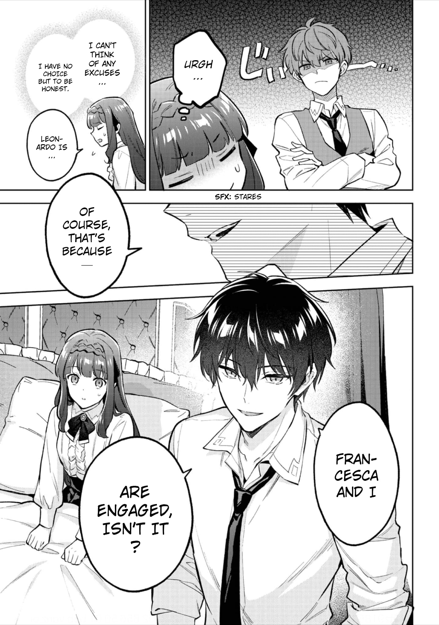Page 8 of Chapter 19