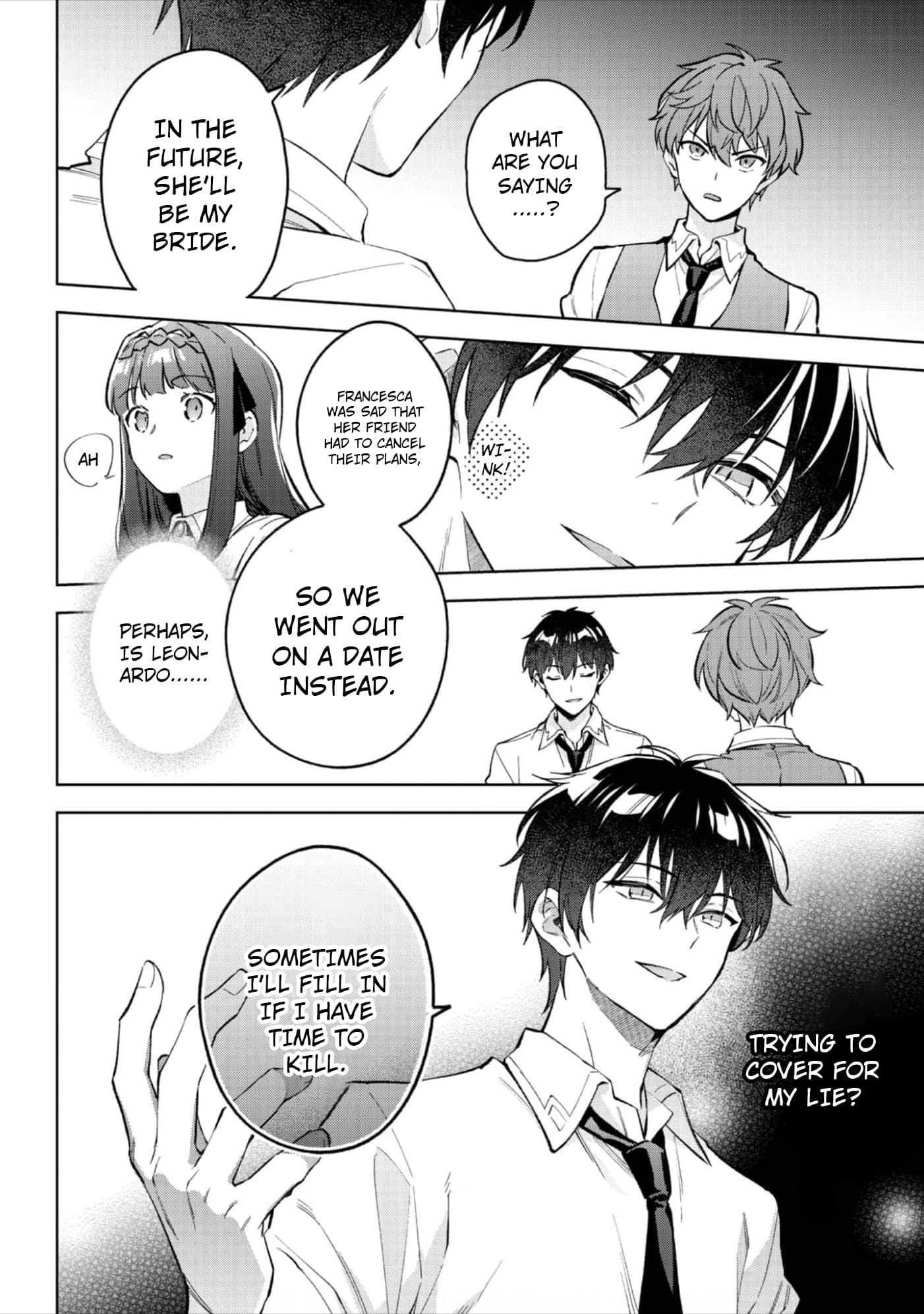 Page 9 of Chapter 19
