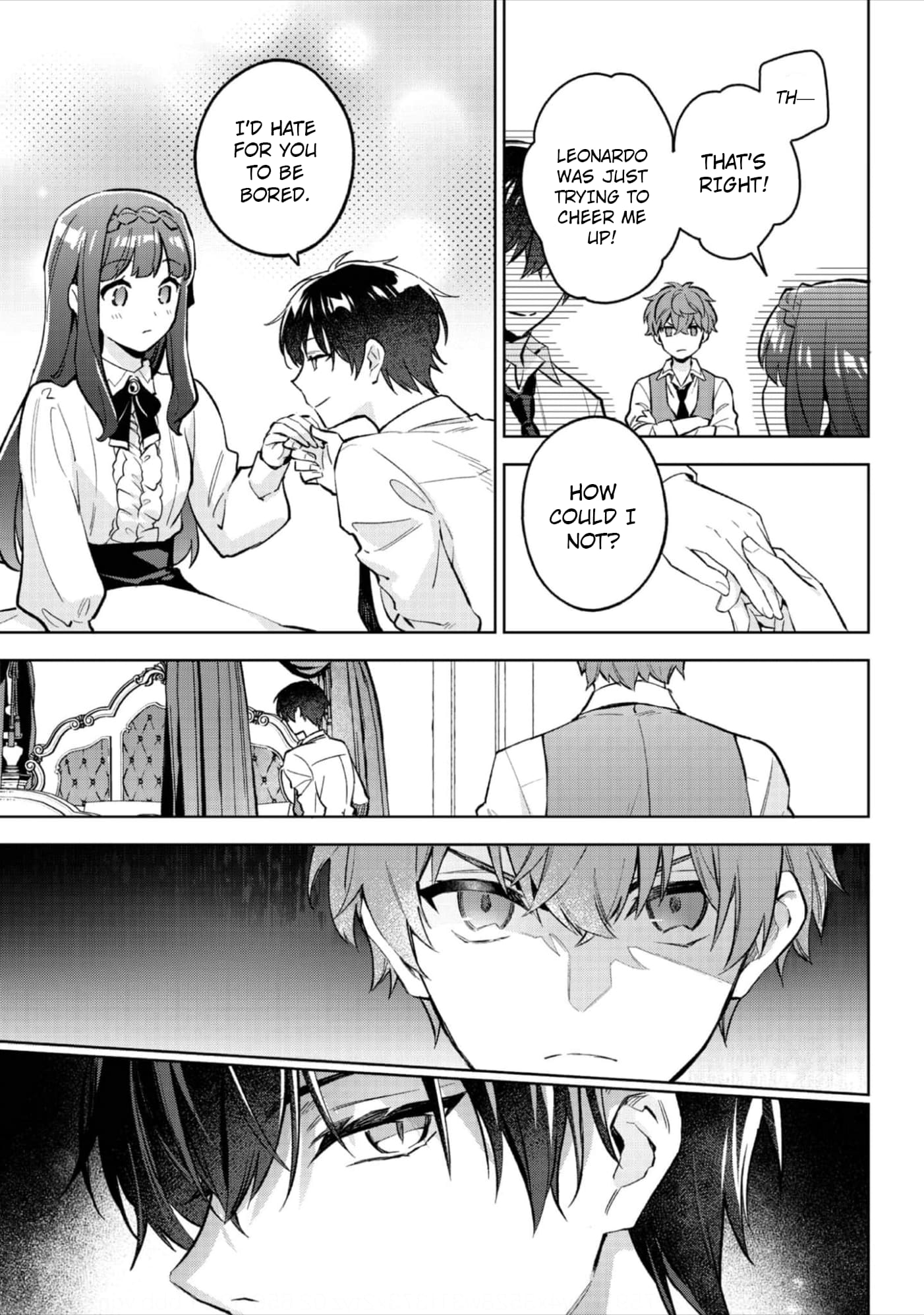 Page 10 of Chapter 19
