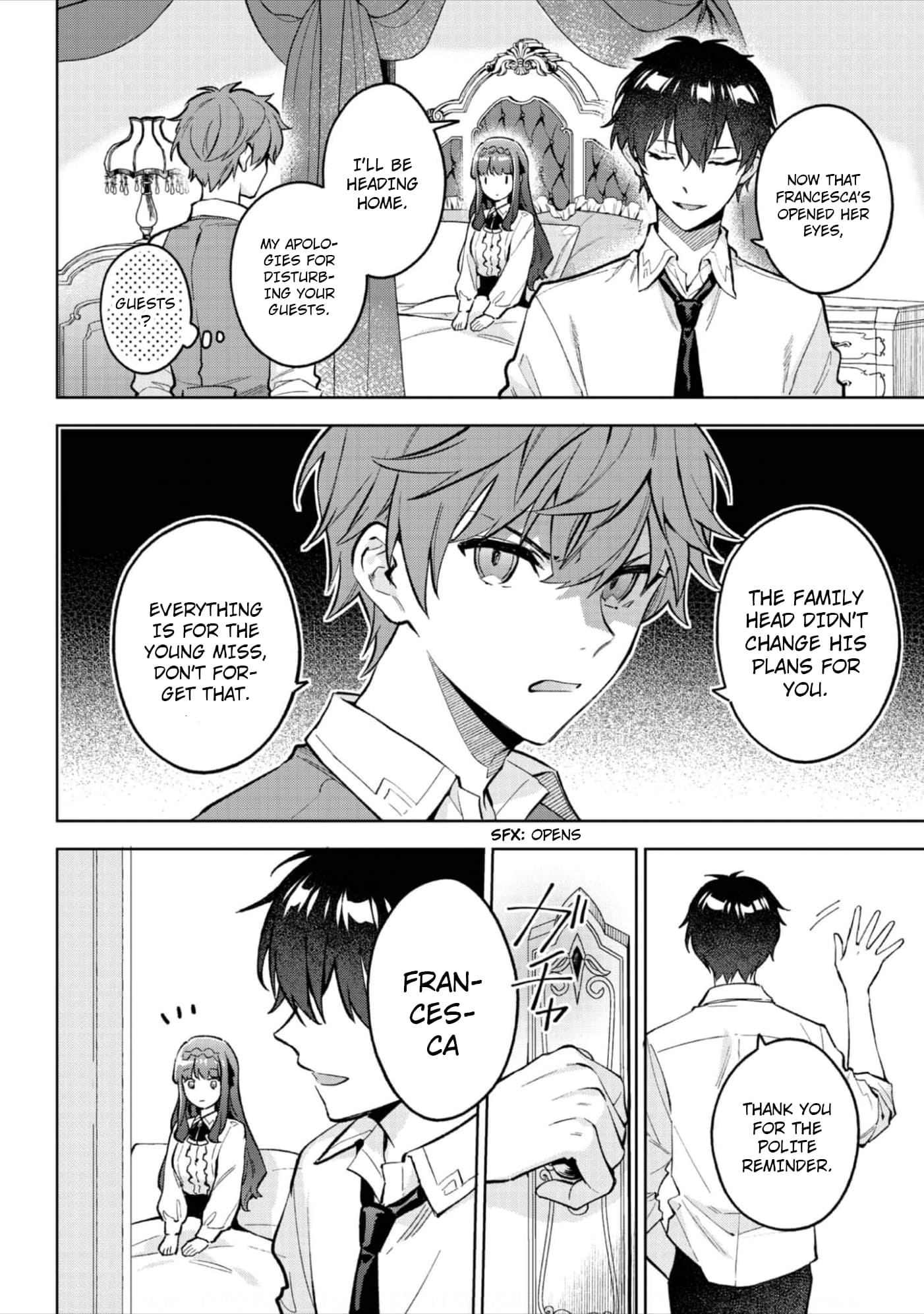 Page 11 of Chapter 19