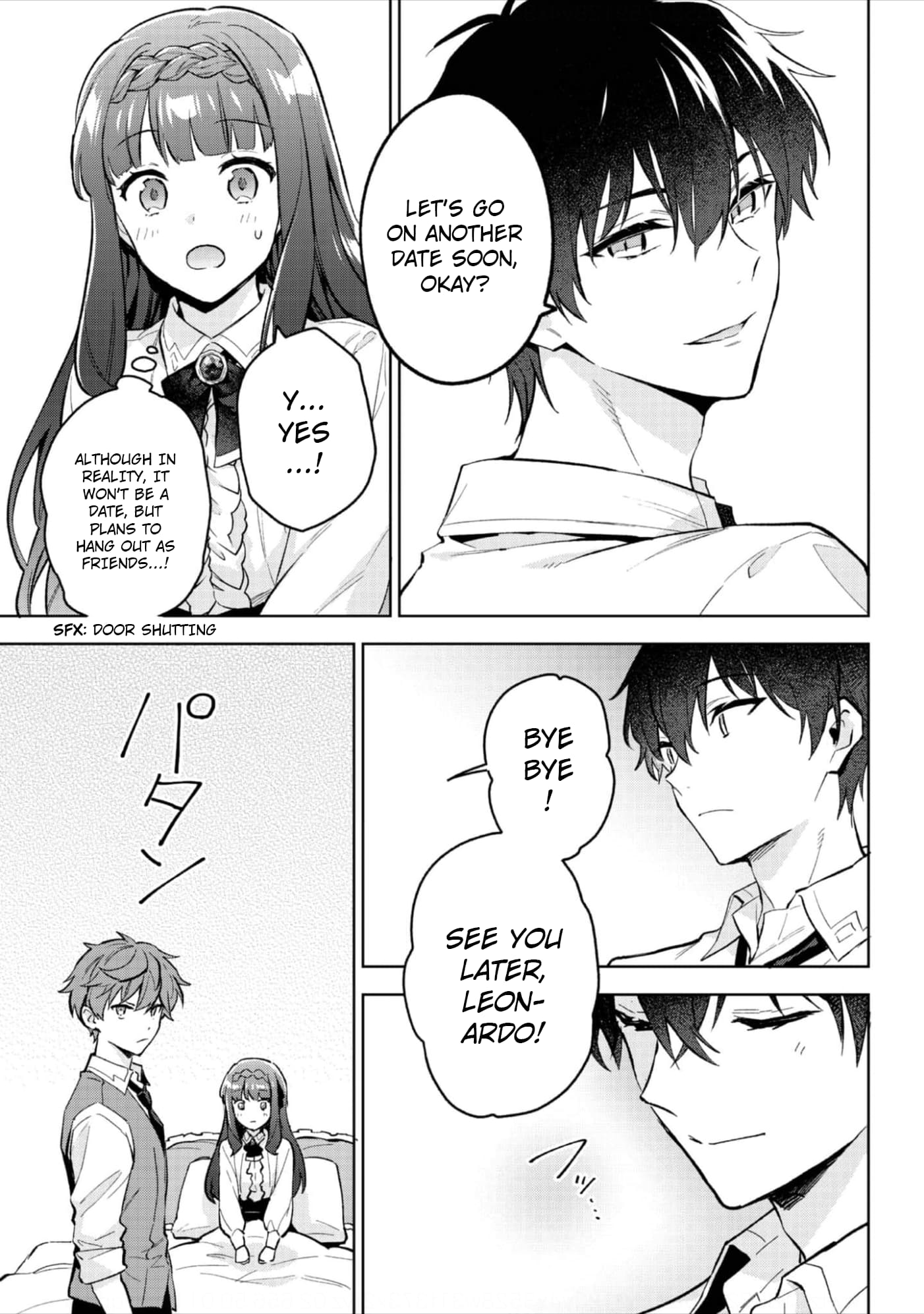 Page 12 of Chapter 19