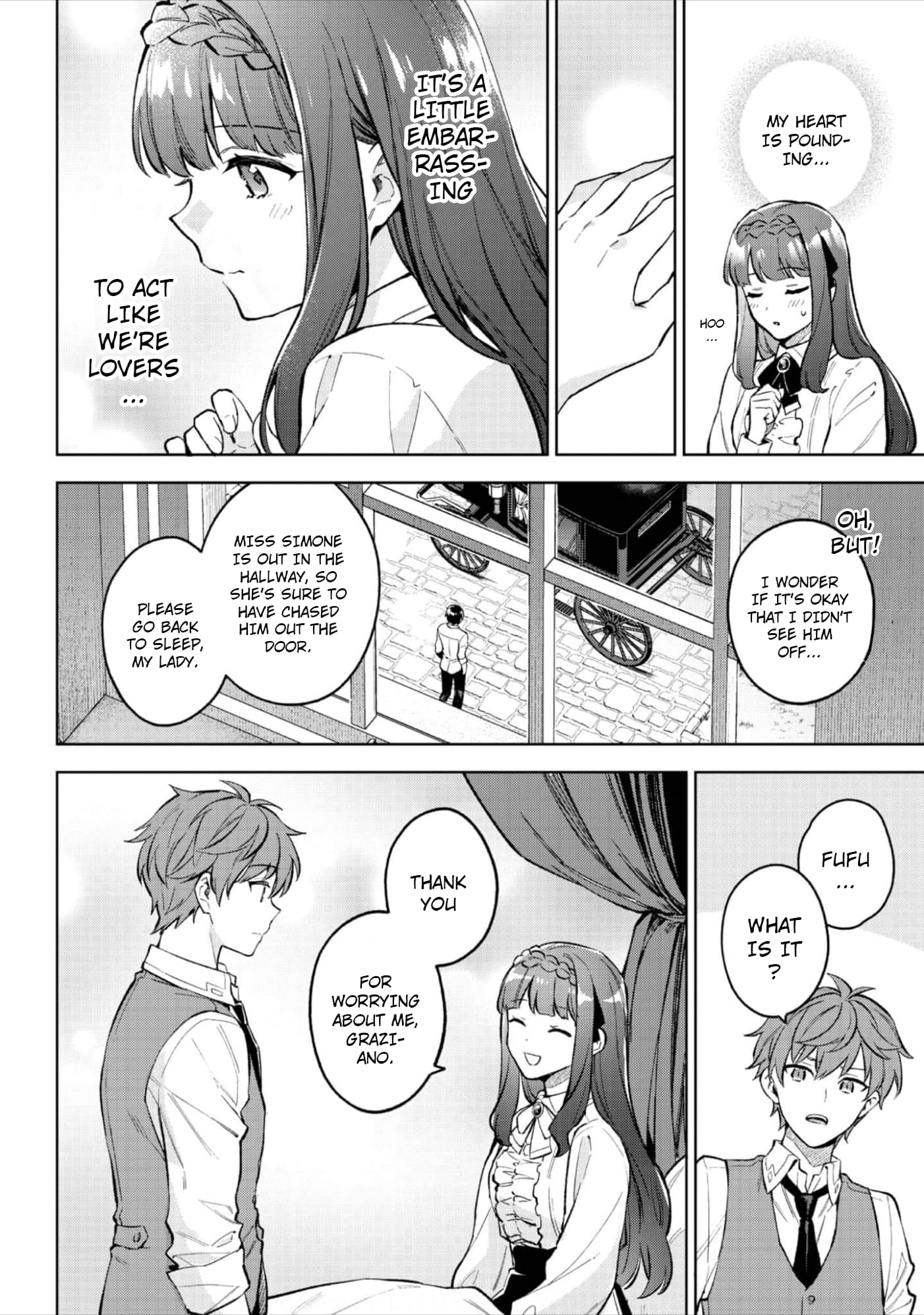 Page 13 of Chapter 19